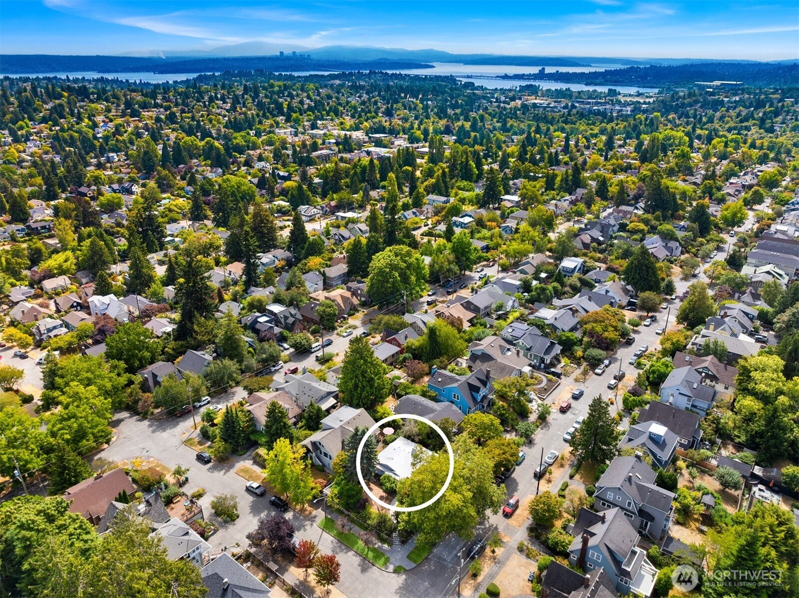 1703 NE 73rd Street, Seattle, WA 98115 1703 NE 73rd Street, Seattle, WA 98115