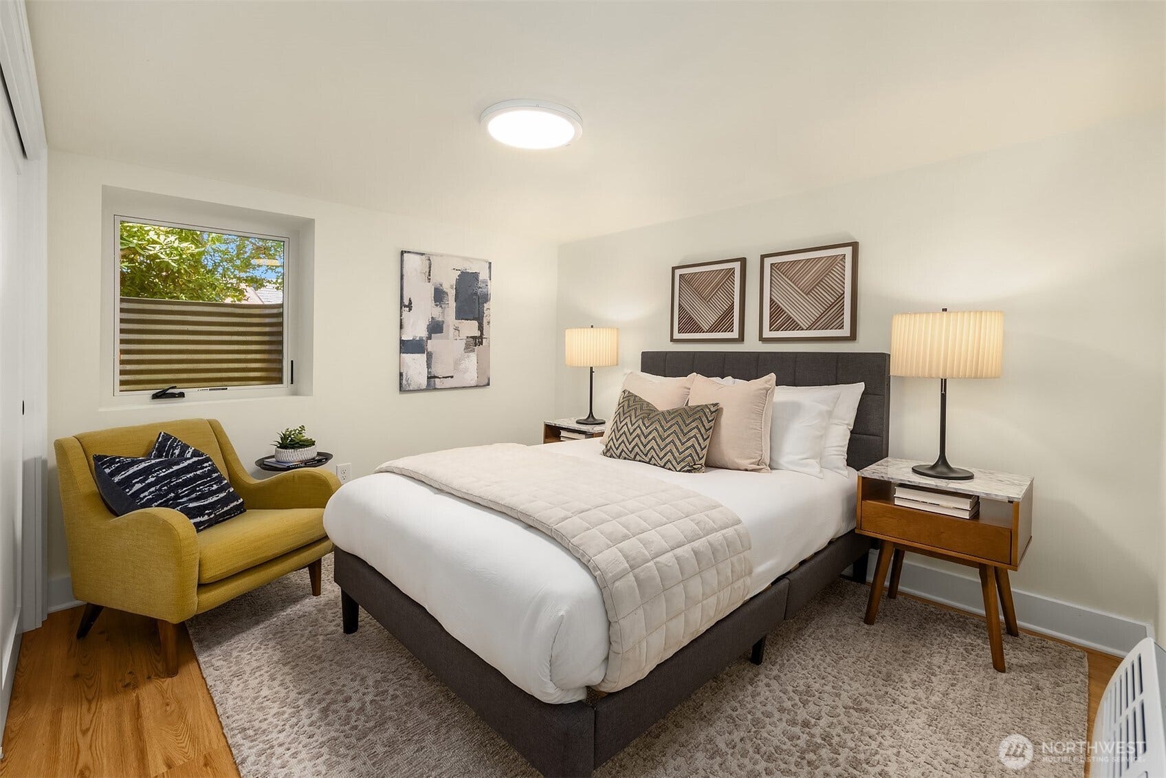 1703 NE 73rd Street, Seattle, WA 98115 1703 NE 73rd Street, Seattle, WA 98115