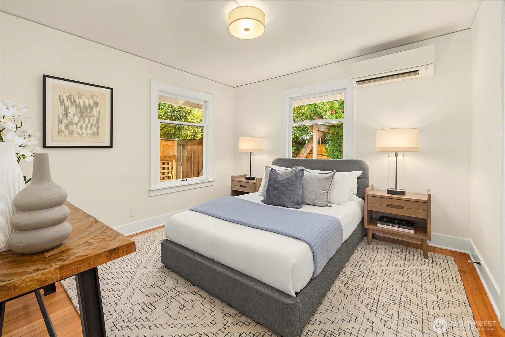 1703 NE 73rd Street, Seattle, WA 98115 1703 NE 73rd Street, Seattle, WA 98115