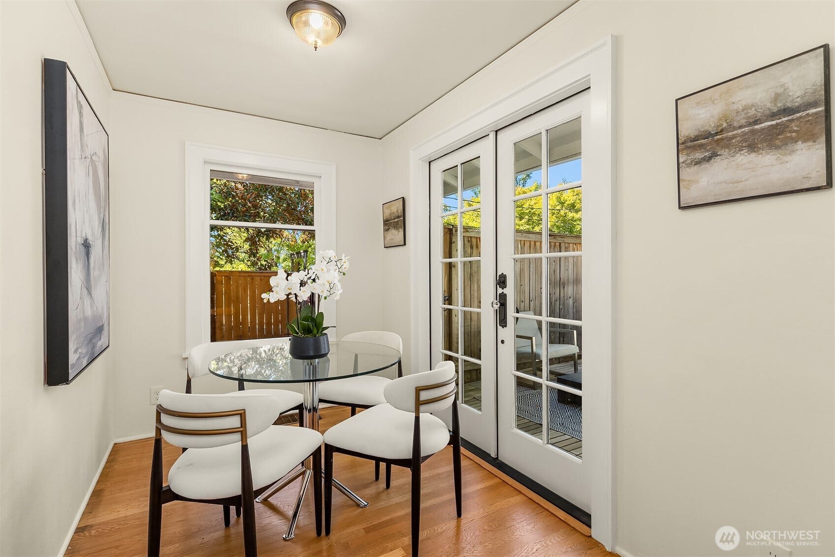 1703 NE 73rd Street, Seattle, WA 98115 1703 NE 73rd Street, Seattle, WA 98115