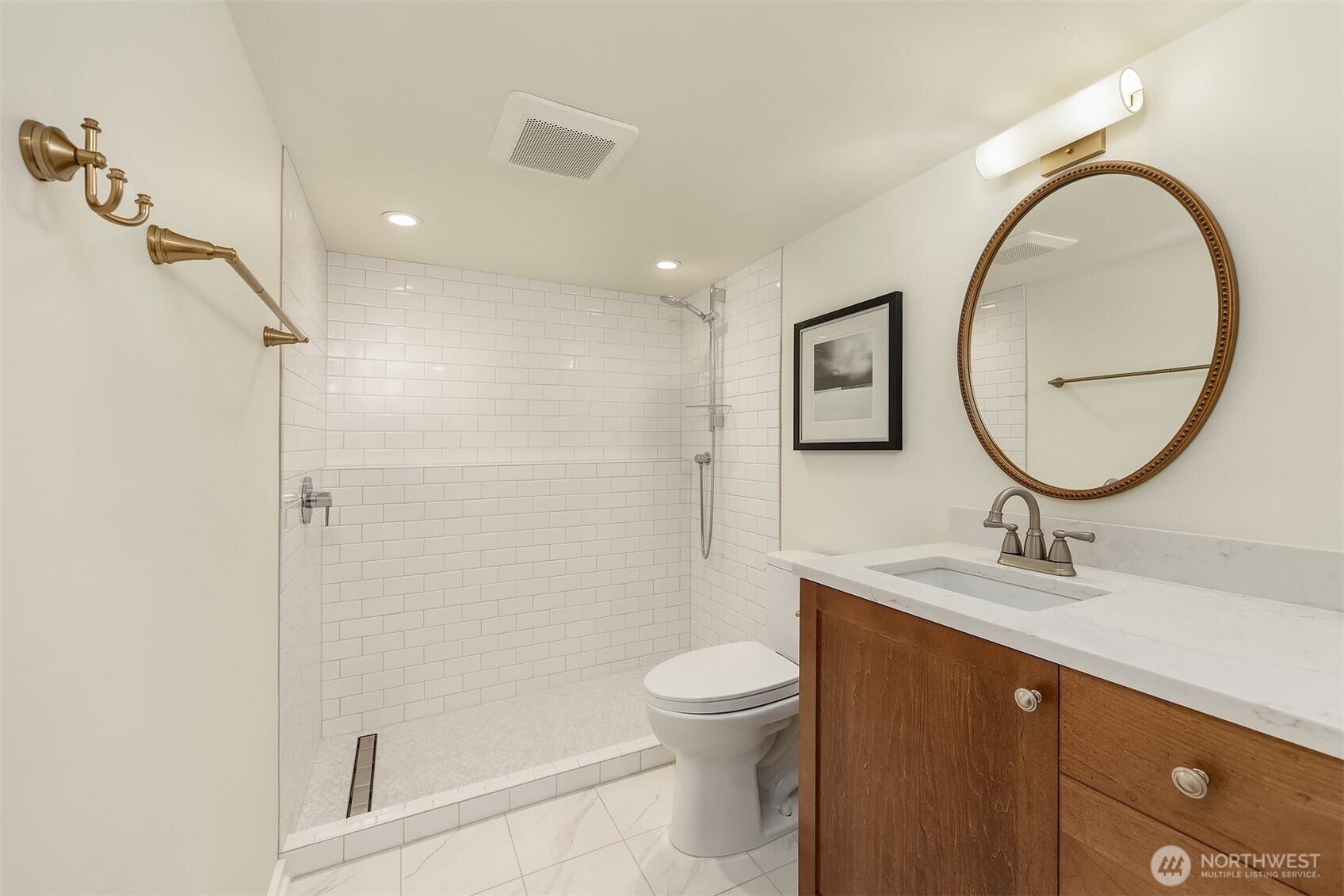 1703 NE 73rd Street, Seattle, WA 98115 1703 NE 73rd Street, Seattle, WA 98115