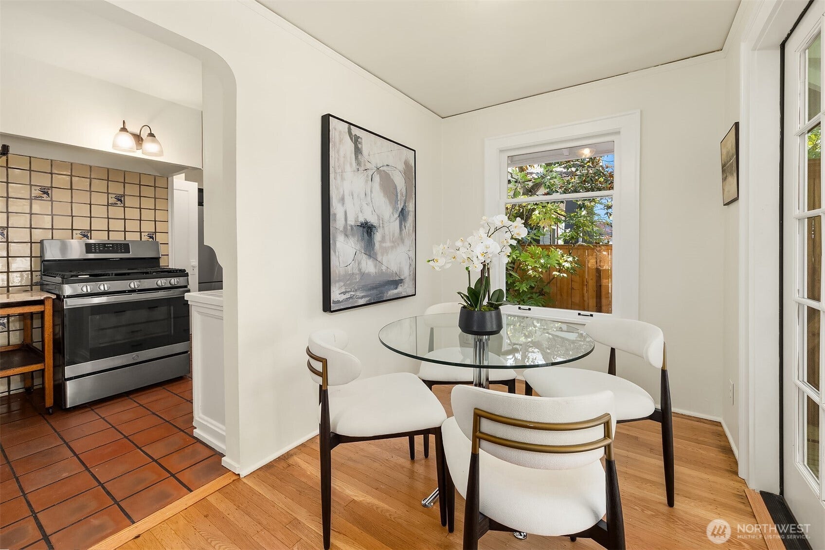 1703 NE 73rd Street, Seattle, WA 98115 1703 NE 73rd Street, Seattle, WA 98115