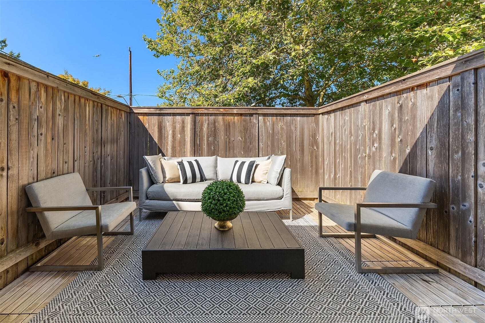 1703 NE 73rd Street, Seattle, WA 98115 1703 NE 73rd Street, Seattle, WA 98115