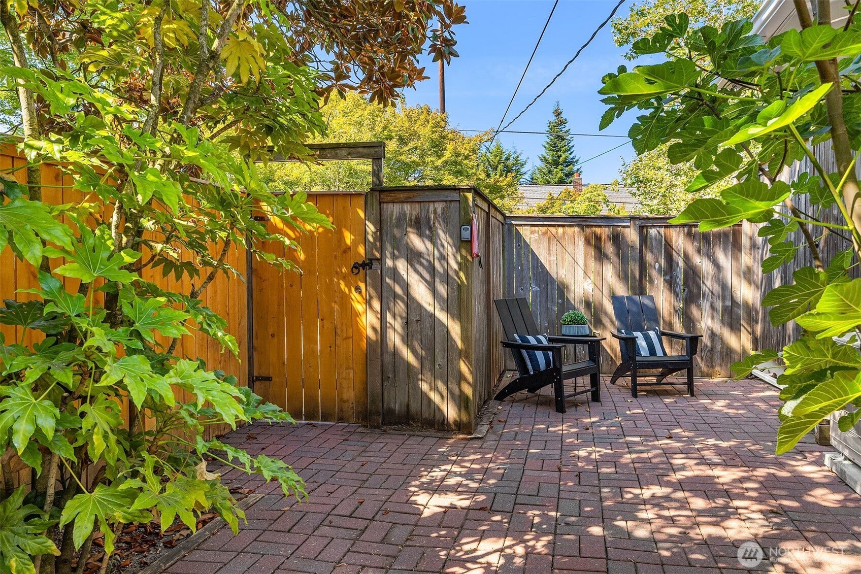1703 NE 73rd Street, Seattle, WA 98115 1703 NE 73rd Street, Seattle, WA 98115
