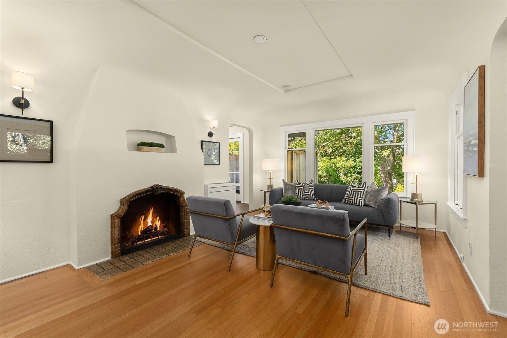 1703 NE 73rd Street, Seattle, WA 98115 1703 NE 73rd Street, Seattle, WA 98115