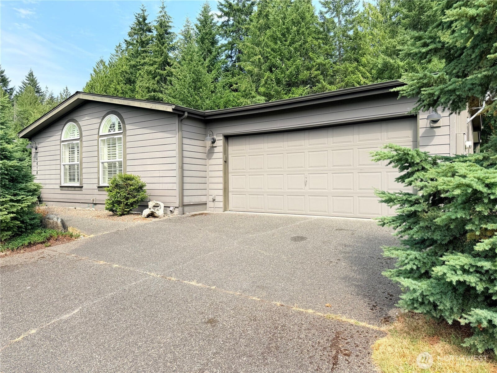 14619 41st Avenue Ct NW, #82, Gig Harbor, WA 98332 14619 41st Avenue Ct NW, #82, Gig Harbor, WA 98332