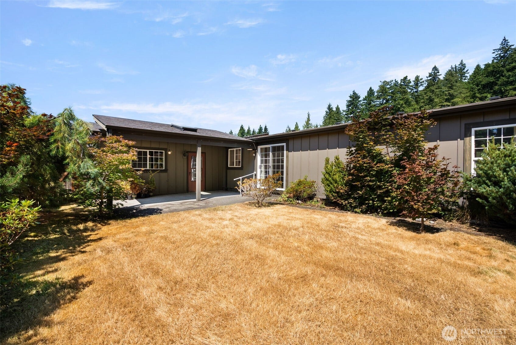 14619 41st Avenue Ct NW, #82, Gig Harbor, WA 98332 14619 41st Avenue Ct NW, #82, Gig Harbor, WA 98332