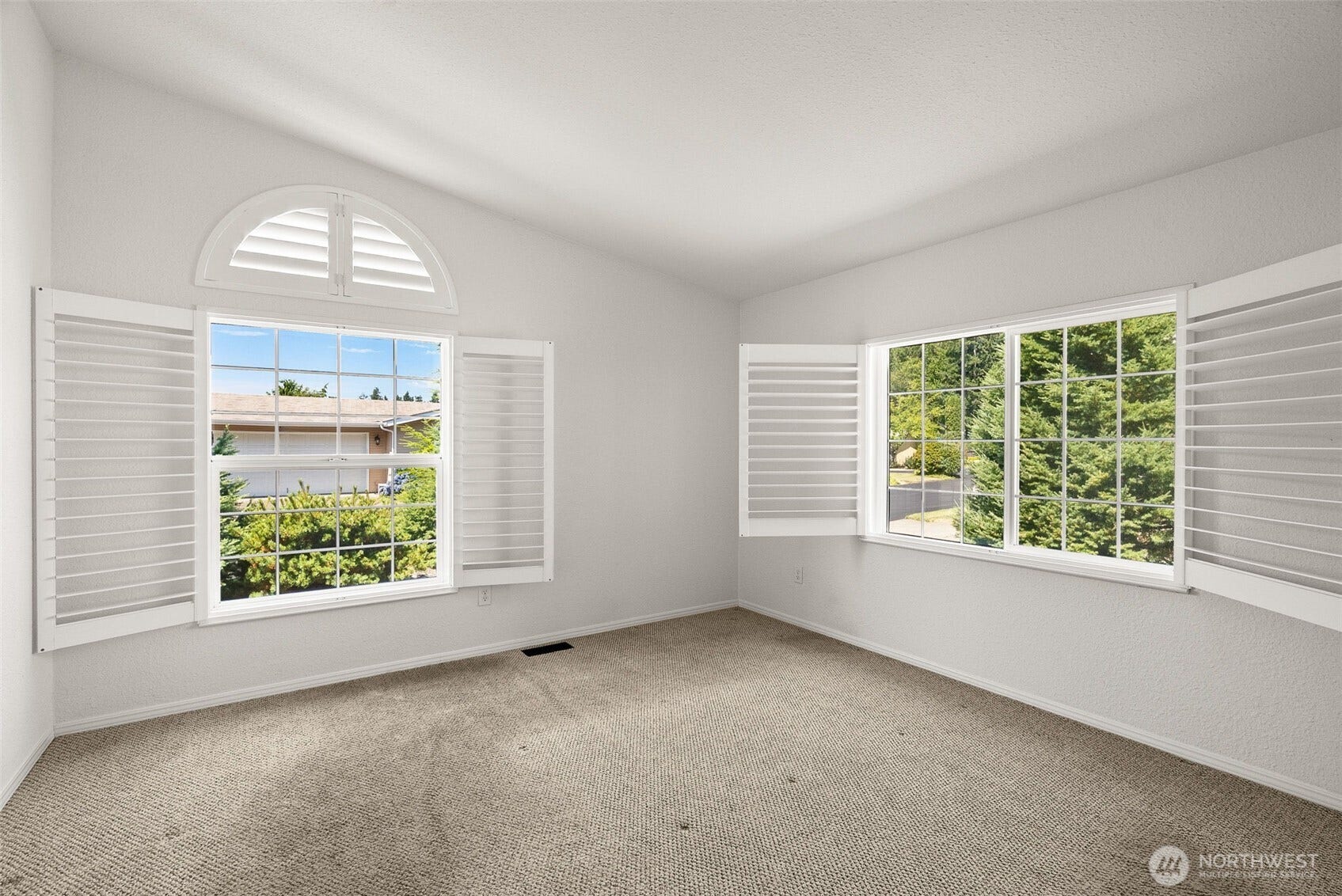 14619 41st Avenue Ct NW, #82, Gig Harbor, WA 98332 Bedroom 2.