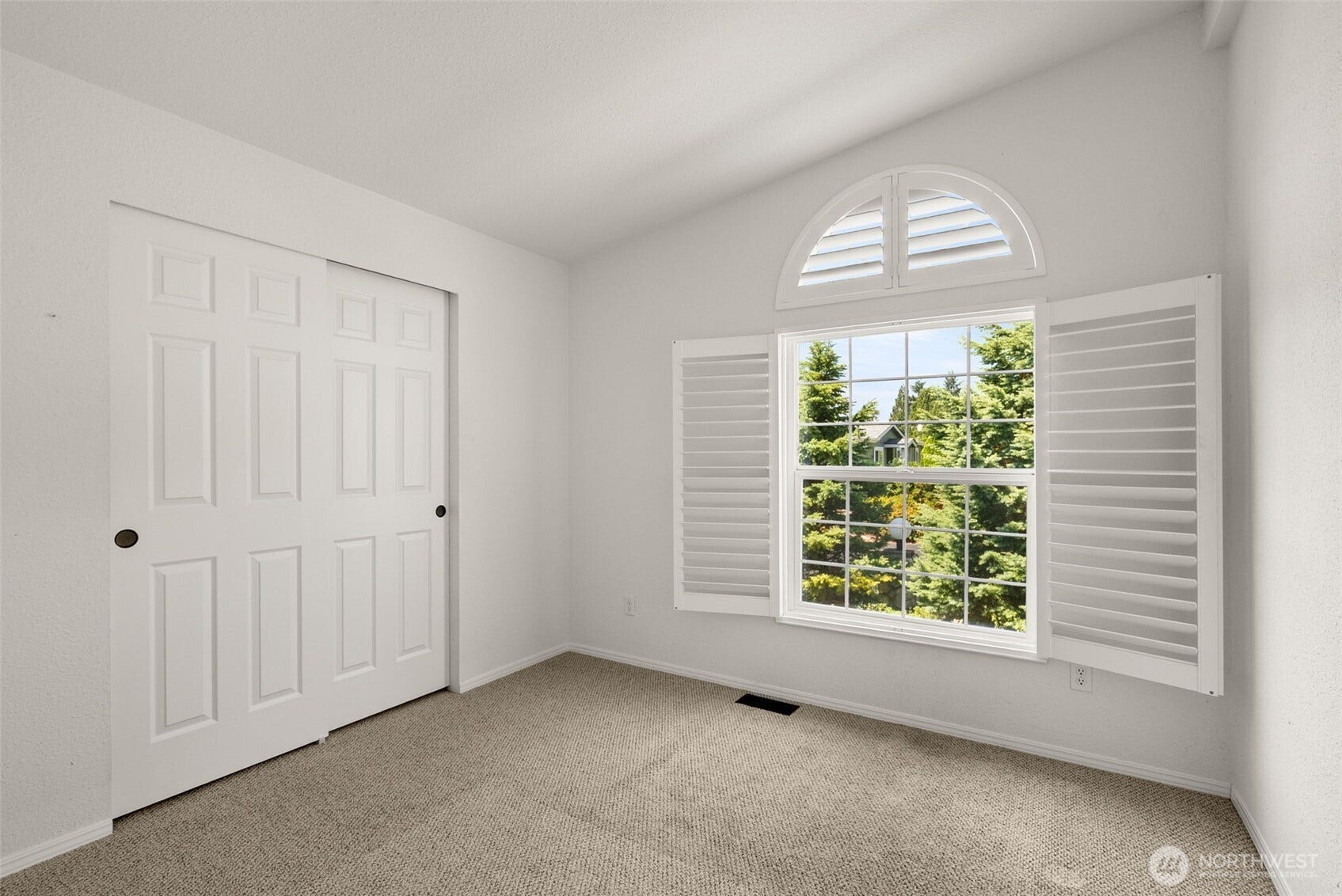 14619 41st Avenue Ct NW, #82, Gig Harbor, WA 98332 Bedroom 3.