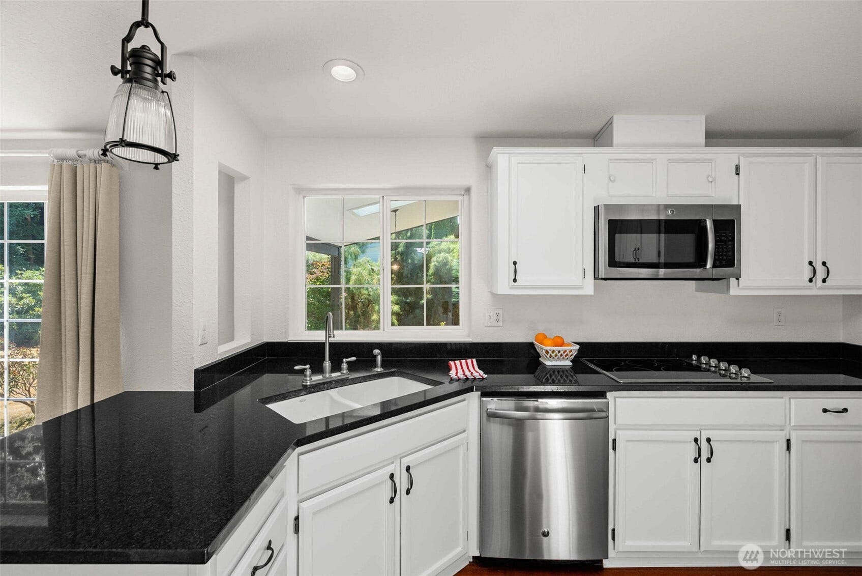 14619 41st Avenue Ct NW, #82, Gig Harbor, WA 98332 14619 41st Avenue Ct NW, #82, Gig Harbor, WA 98332