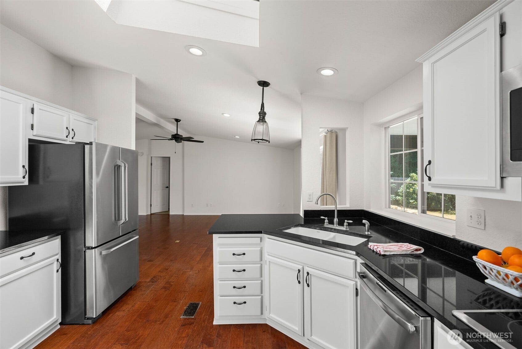 14619 41st Avenue Ct NW, #82, Gig Harbor, WA 98332 14619 41st Avenue Ct NW, #82, Gig Harbor, WA 98332