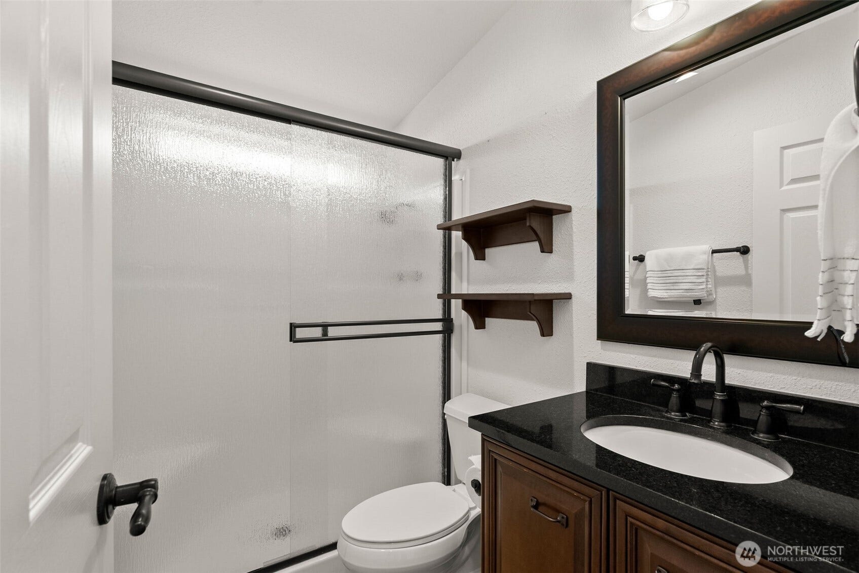 14619 41st Avenue Ct NW, #82, Gig Harbor, WA 98332 Bathoom 2.