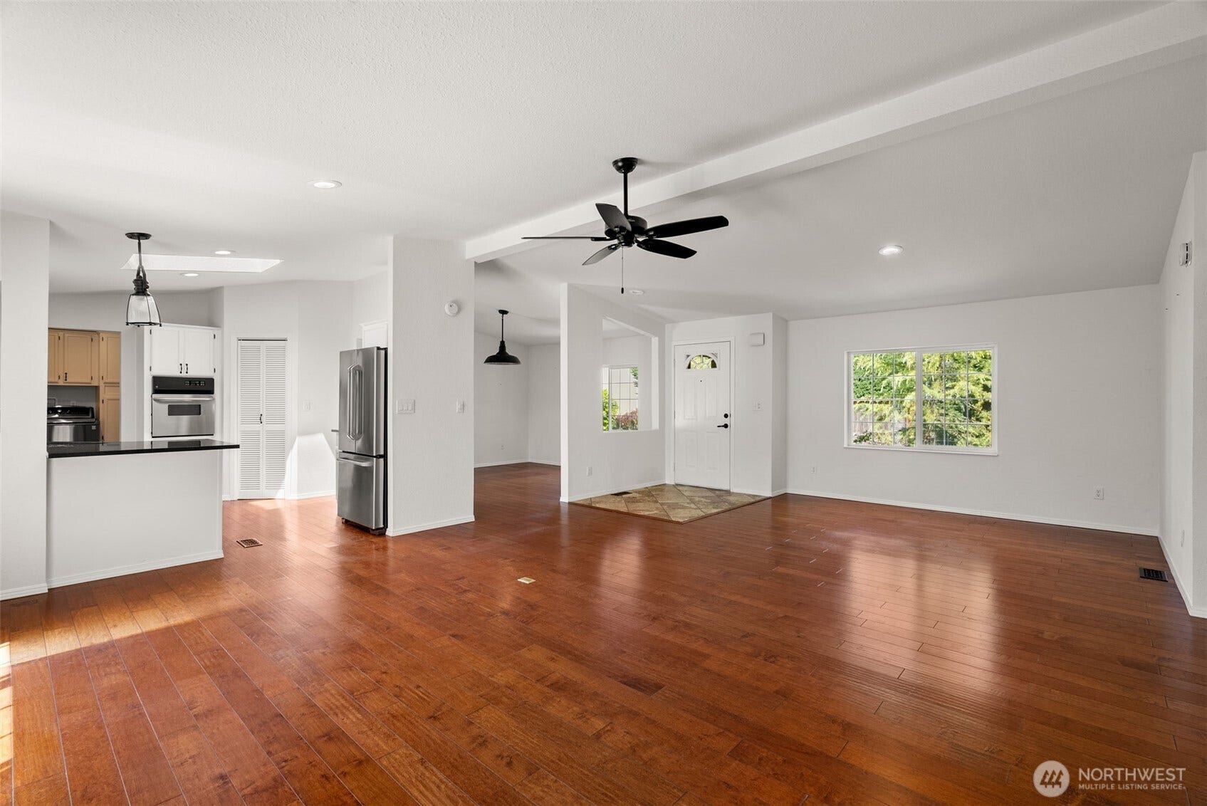 14619 41st Avenue Ct NW, #82, Gig Harbor, WA 98332 14619 41st Avenue Ct NW, #82, Gig Harbor, WA 98332