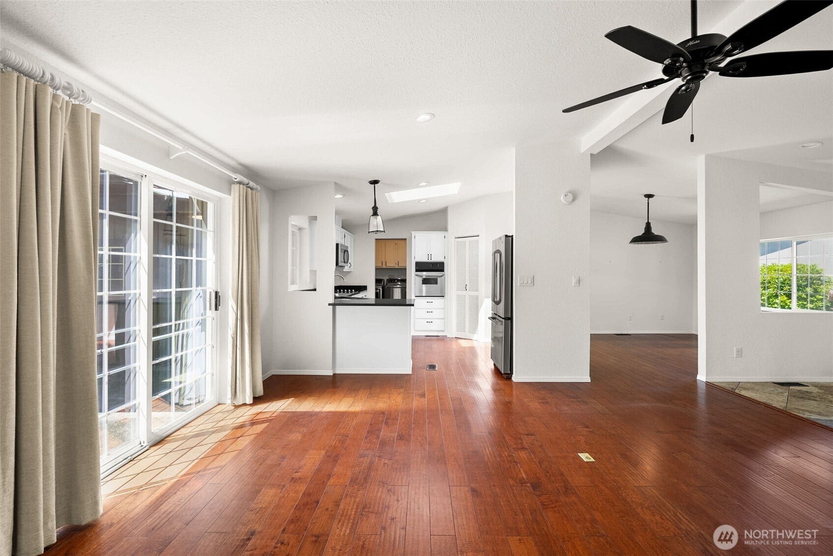 14619 41st Avenue Ct NW, #82, Gig Harbor, WA 98332 14619 41st Avenue Ct NW, #82, Gig Harbor, WA 98332