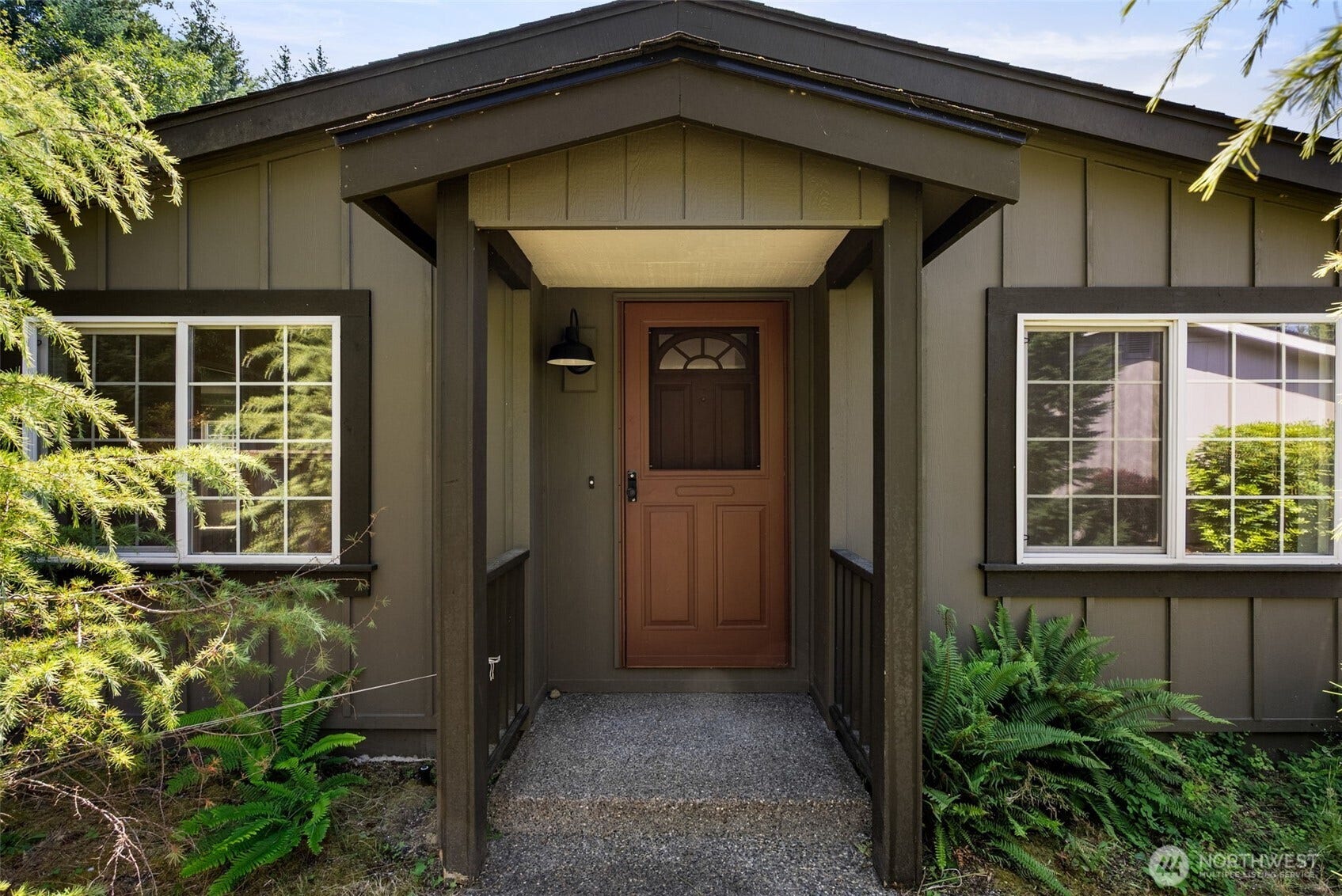 14619 41st Avenue Ct NW, #82, Gig Harbor, WA 98332 14619 41st Avenue Ct NW, #82, Gig Harbor, WA 98332