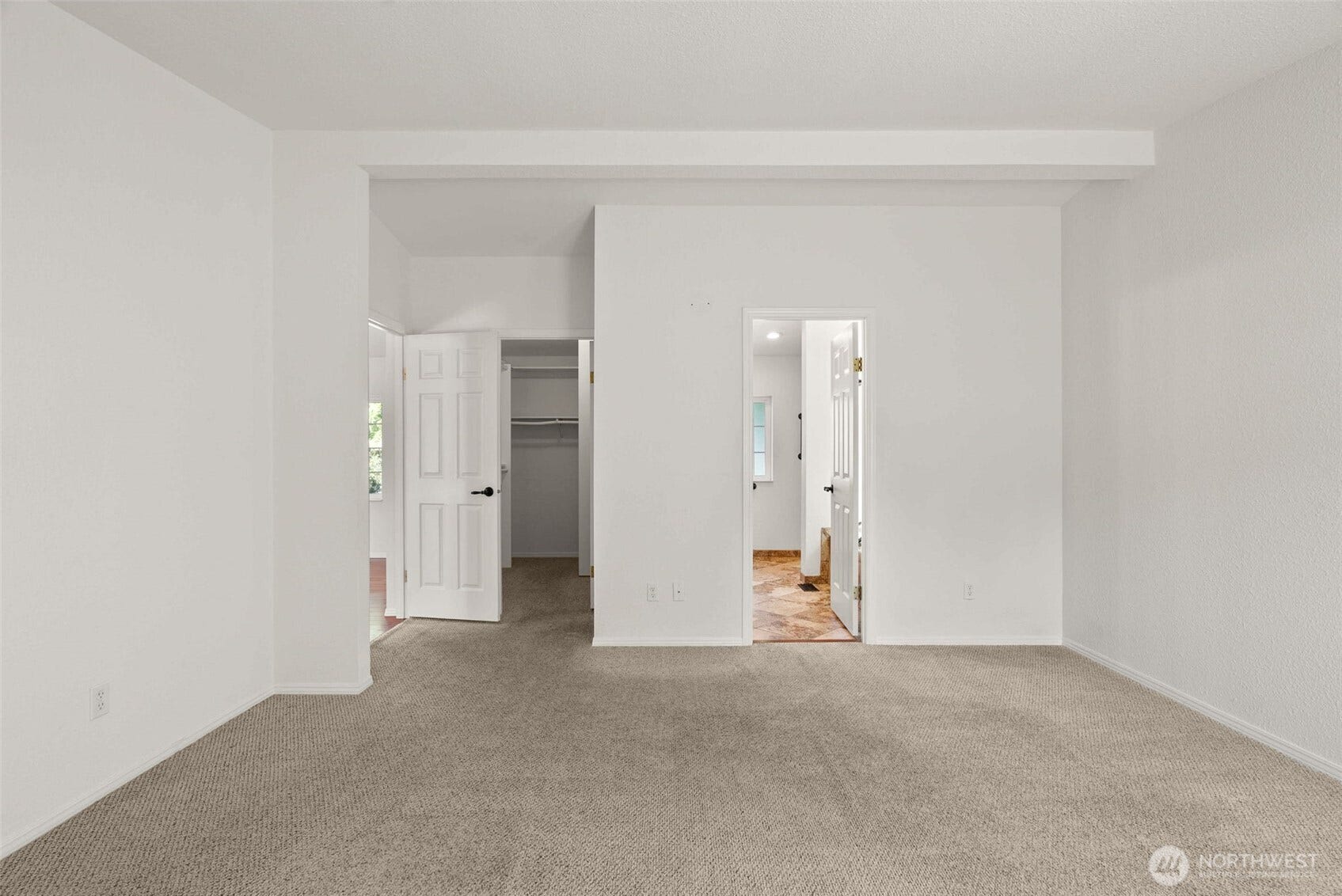 14619 41st Avenue Ct NW, #82, Gig Harbor, WA 98332 14619 41st Avenue Ct NW, #82, Gig Harbor, WA 98332