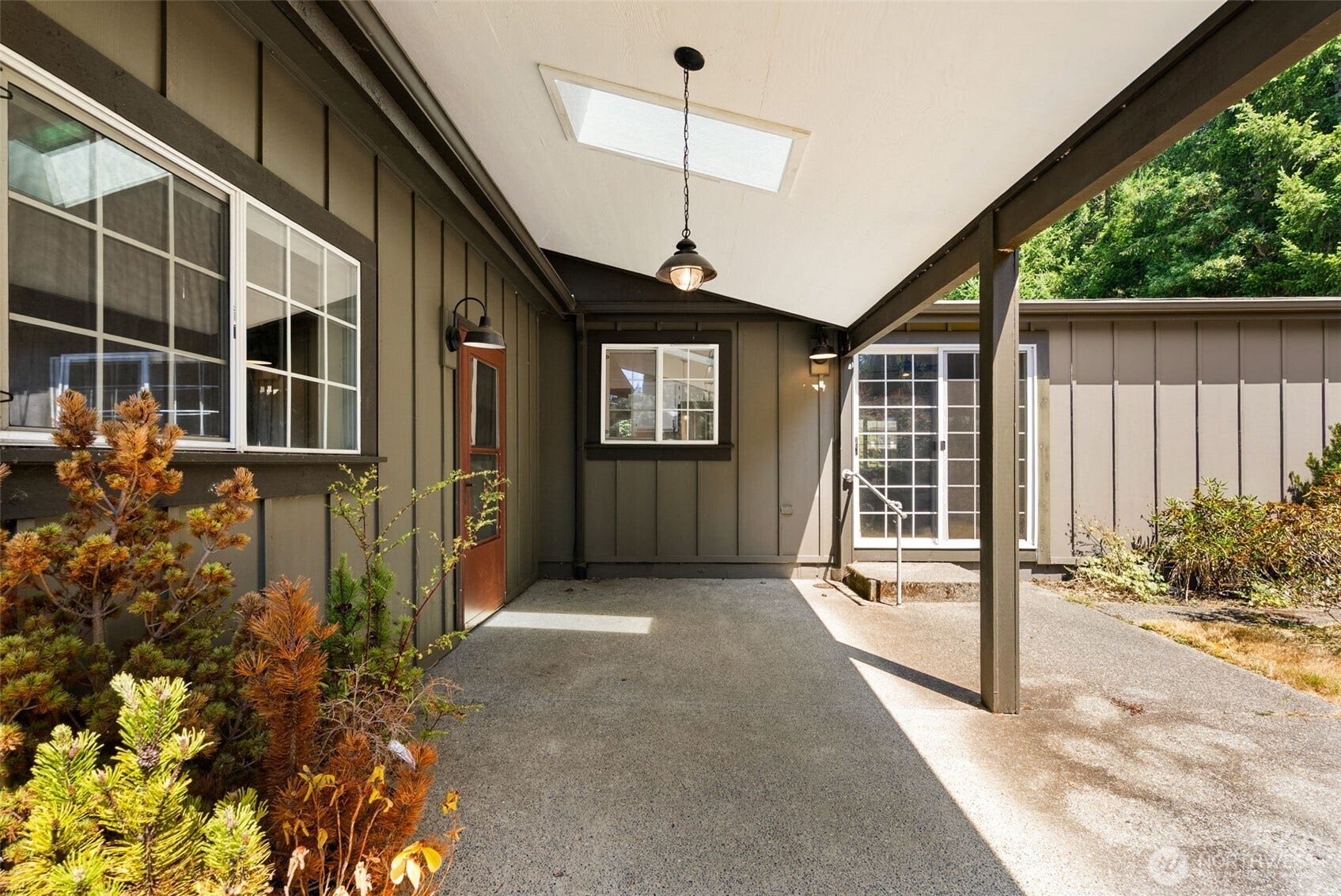 14619 41st Avenue Ct NW, #82, Gig Harbor, WA 98332 14619 41st Avenue Ct NW, #82, Gig Harbor, WA 98332