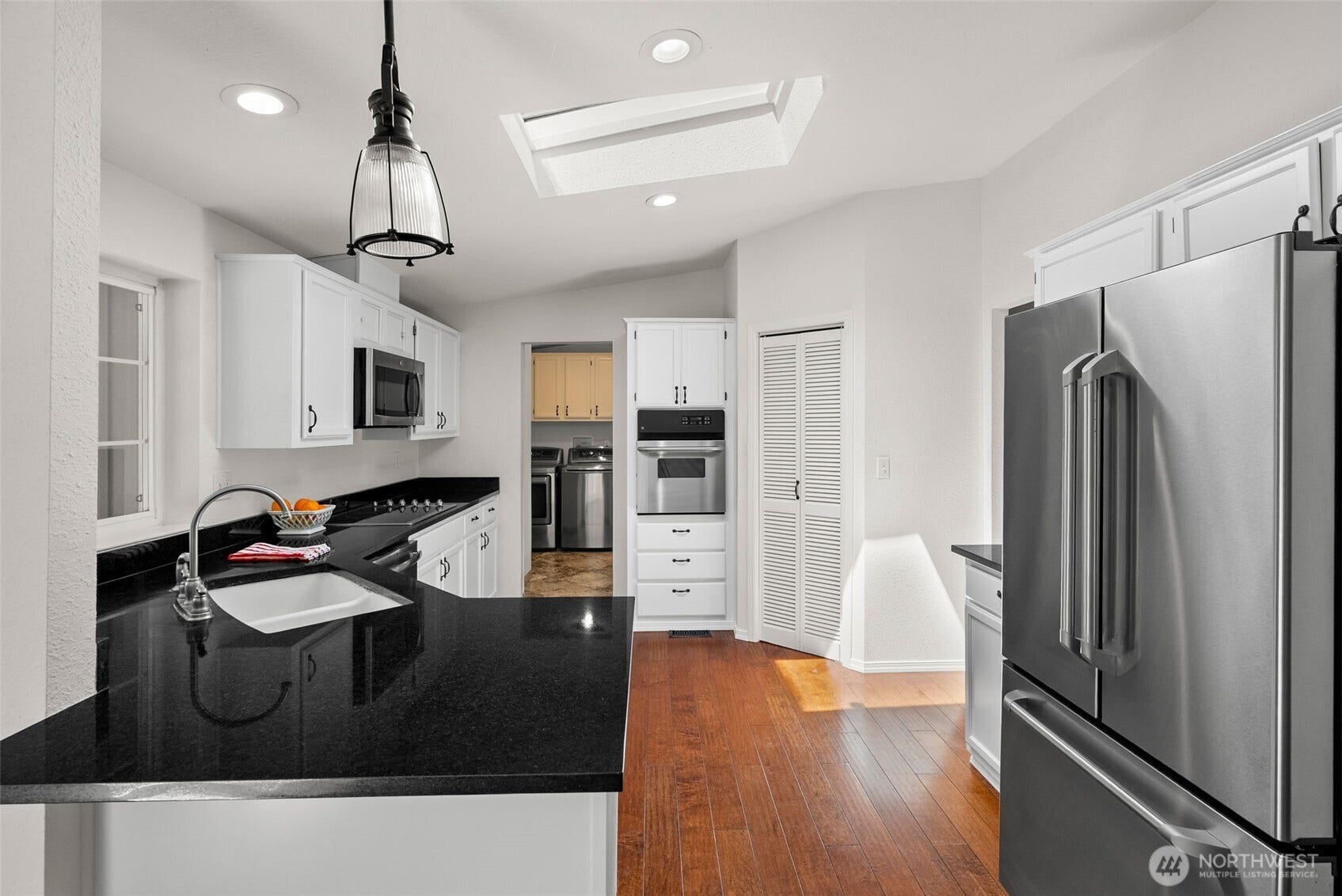 14619 41st Avenue Ct NW, #82, Gig Harbor, WA 98332 14619 41st Avenue Ct NW, #82, Gig Harbor, WA 98332