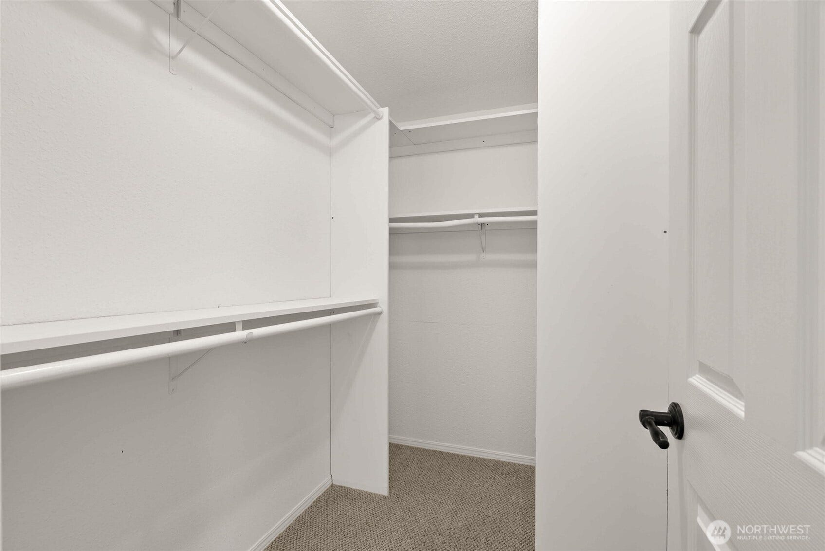 14619 41st Avenue Ct NW, #82, Gig Harbor, WA 98332 Large Walk-in Closet