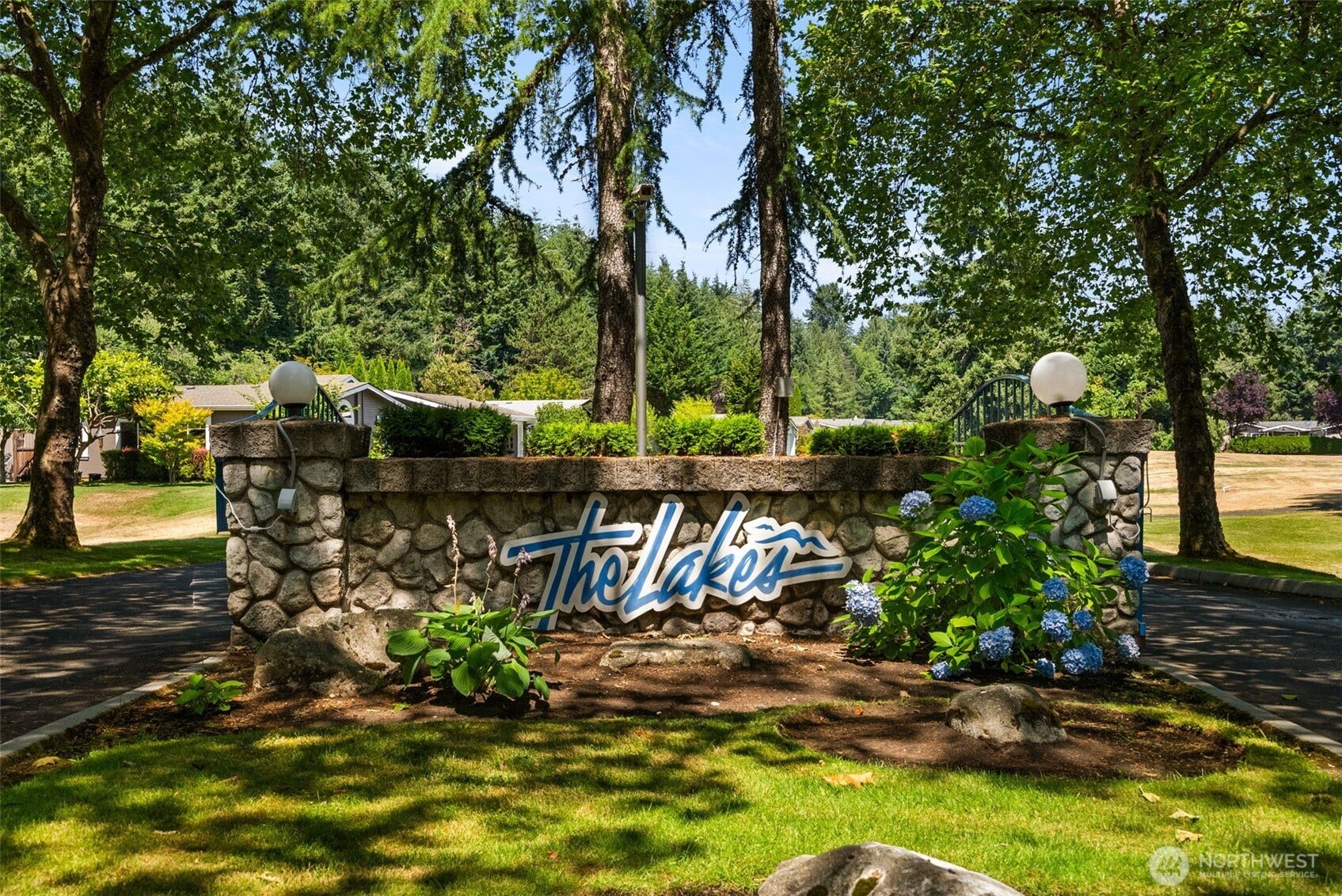 14619 41st Avenue Ct NW, #82, Gig Harbor, WA 98332 14619 41st Avenue Ct NW, #82, Gig Harbor, WA 98332
