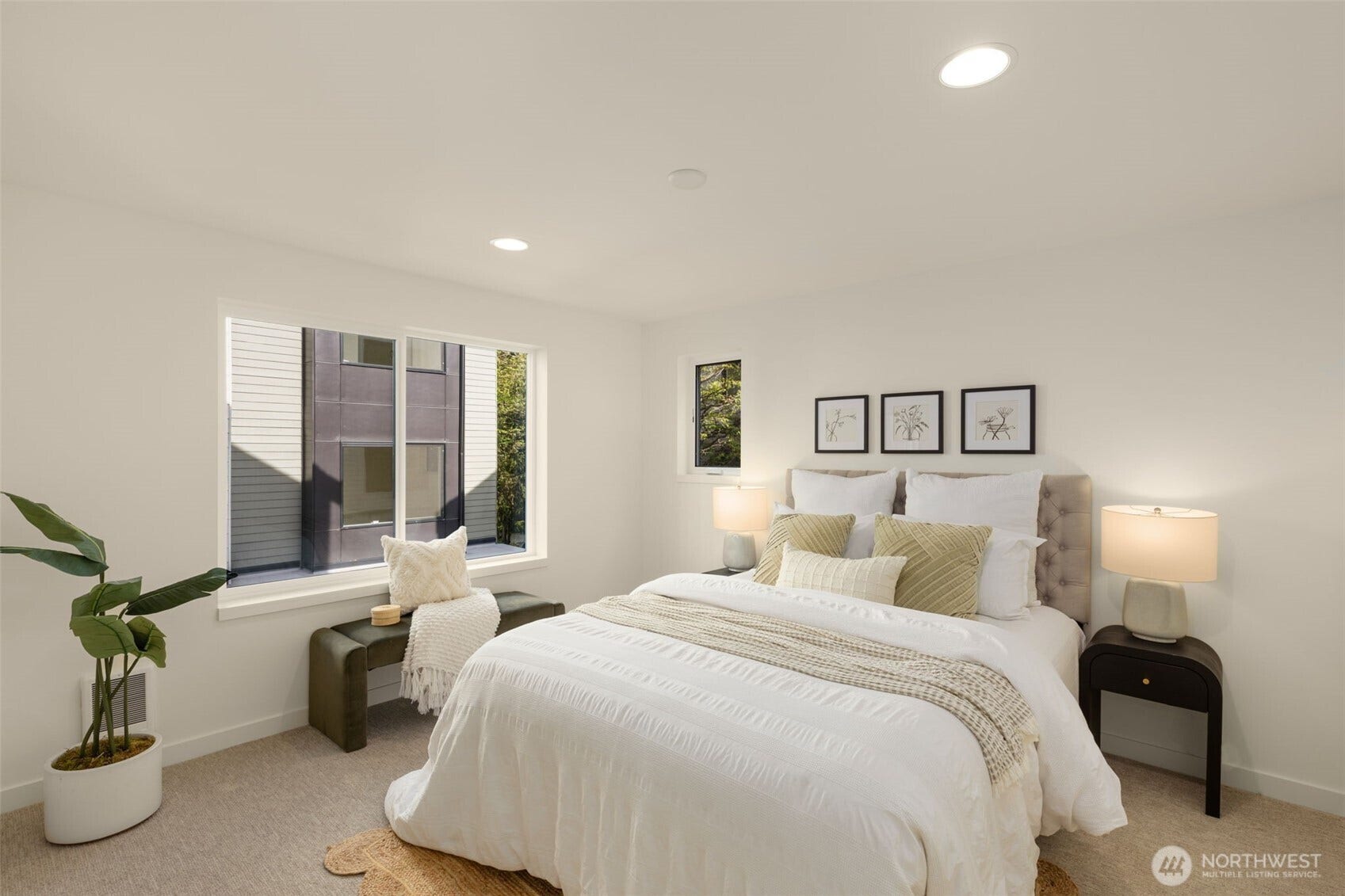 8323 C 12th Avenue NW, Seattle, WA 98117 8323 C 12th Avenue NW, Seattle, WA 98117