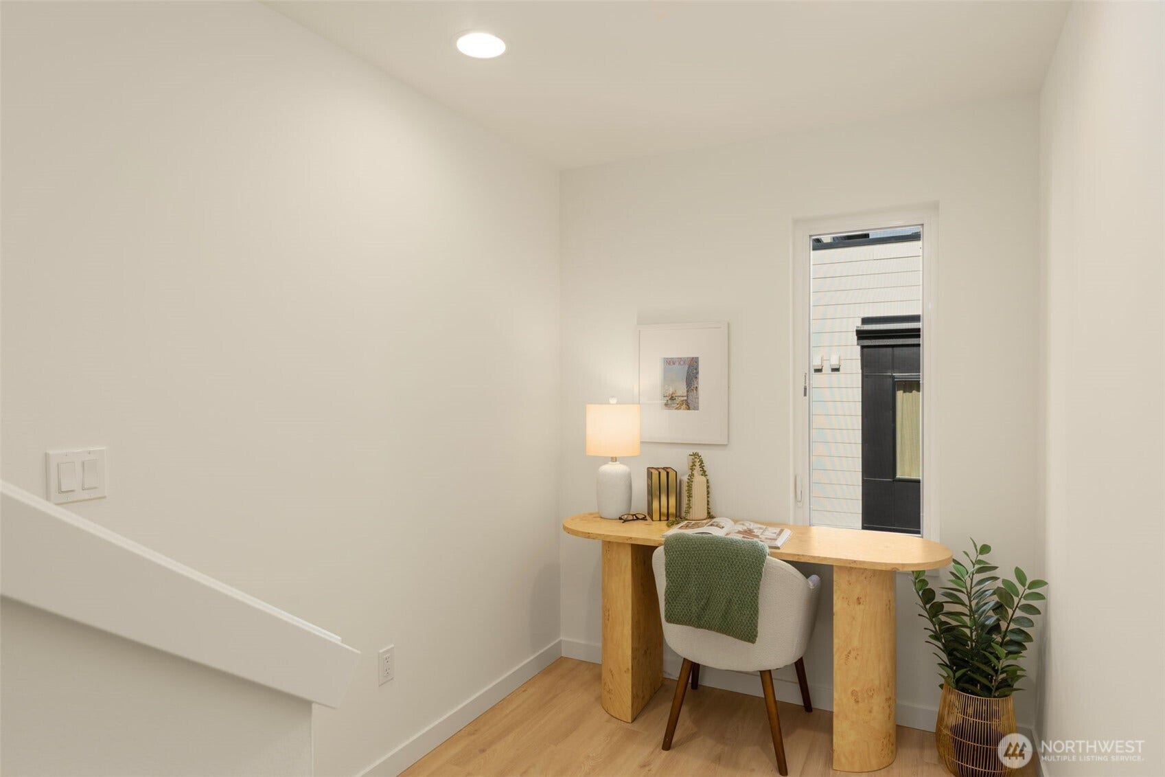 8323 C 12th Avenue NW, Seattle, WA 98117 8323 C 12th Avenue NW, Seattle, WA 98117