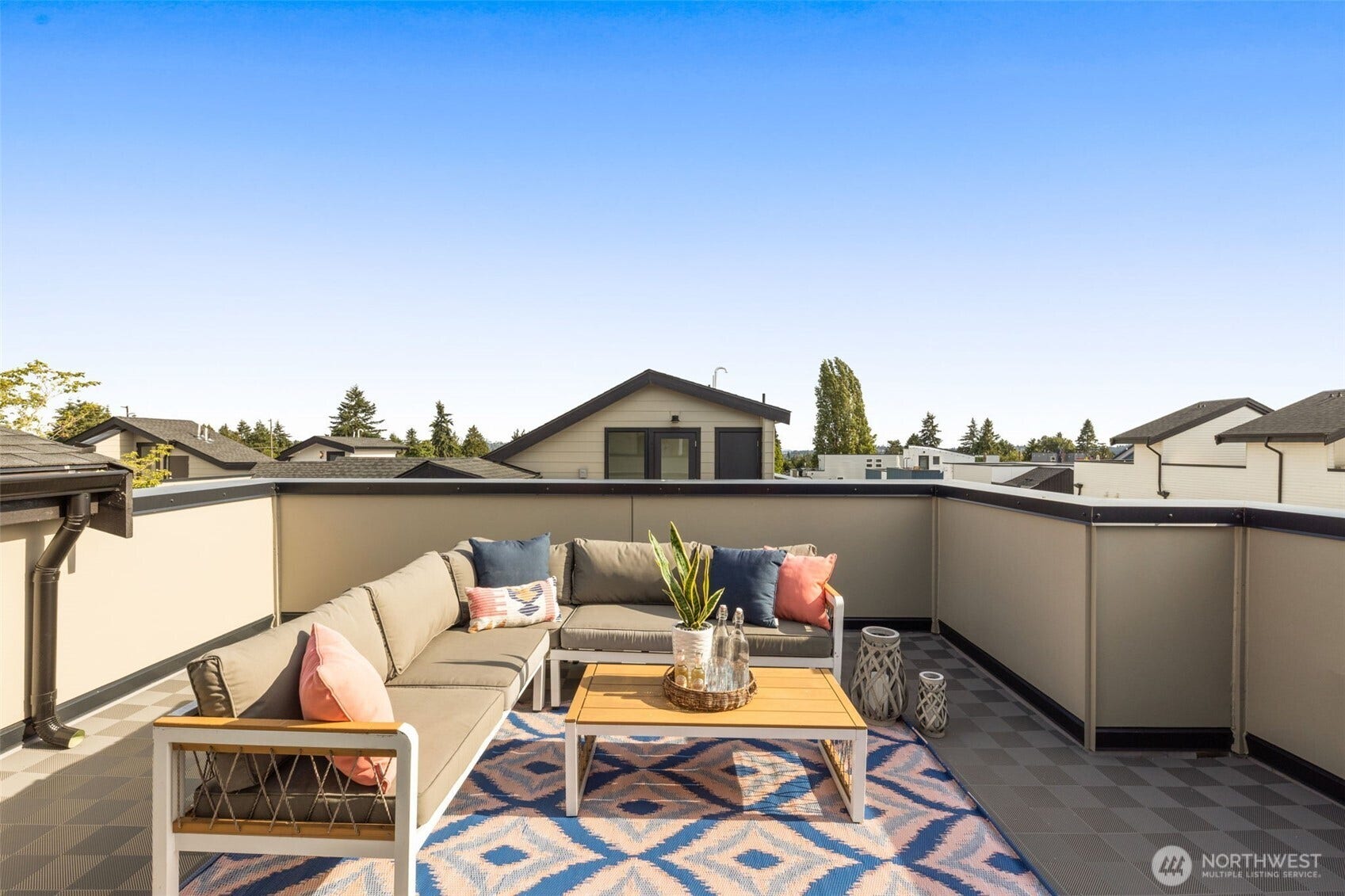 8323 C 12th Avenue NW, Seattle, WA 98117 8323 C 12th Avenue NW, Seattle, WA 98117