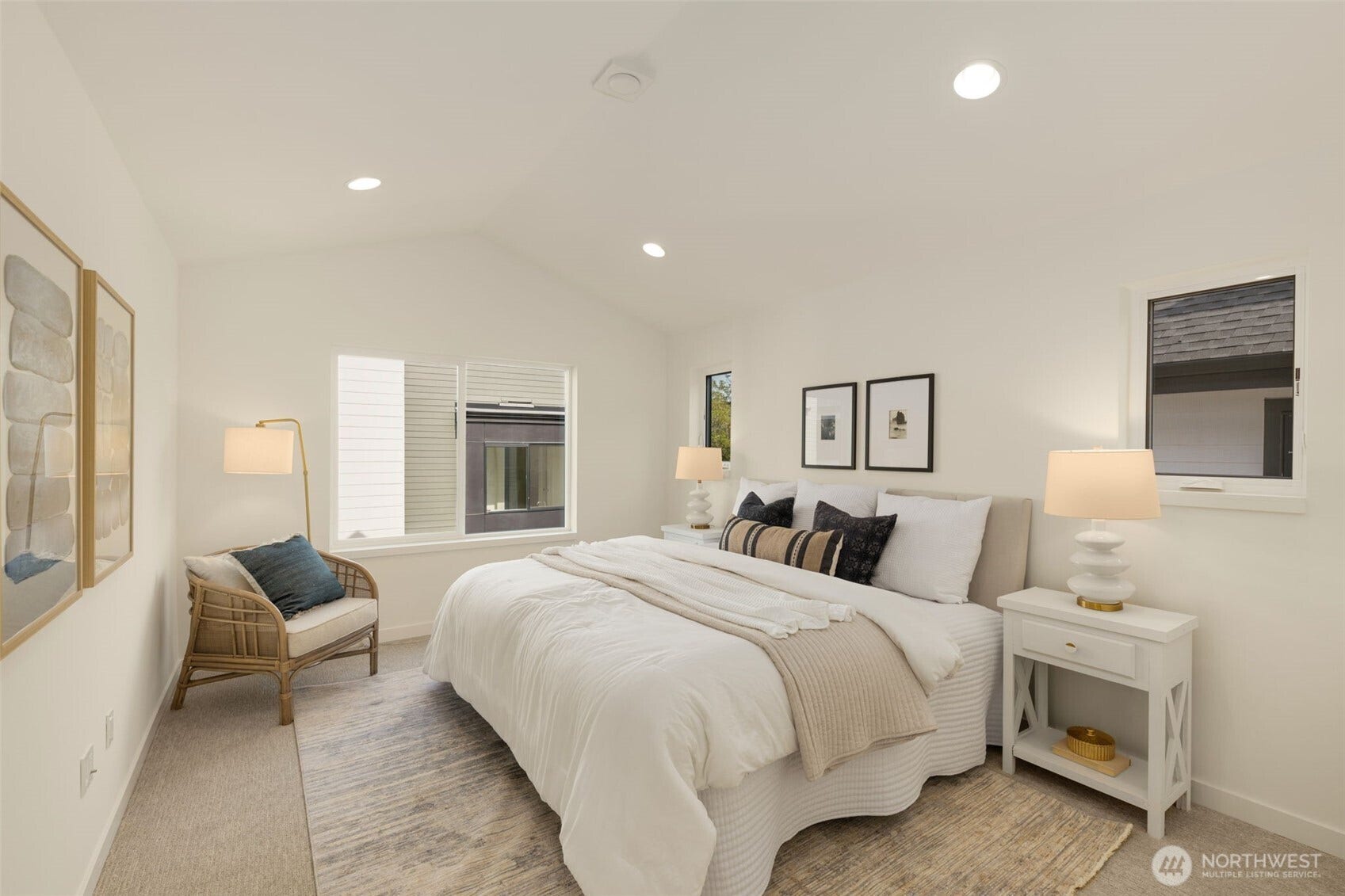 8323 C 12th Avenue NW, Seattle, WA 98117 8323 C 12th Avenue NW, Seattle, WA 98117