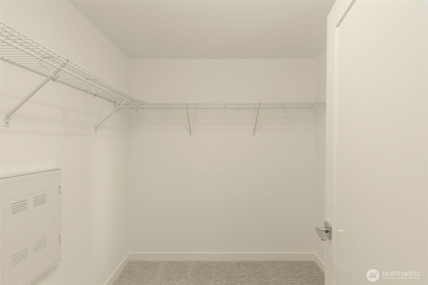 8323 C 12th Avenue NW, Seattle, WA 98117 8323 C 12th Avenue NW, Seattle, WA 98117