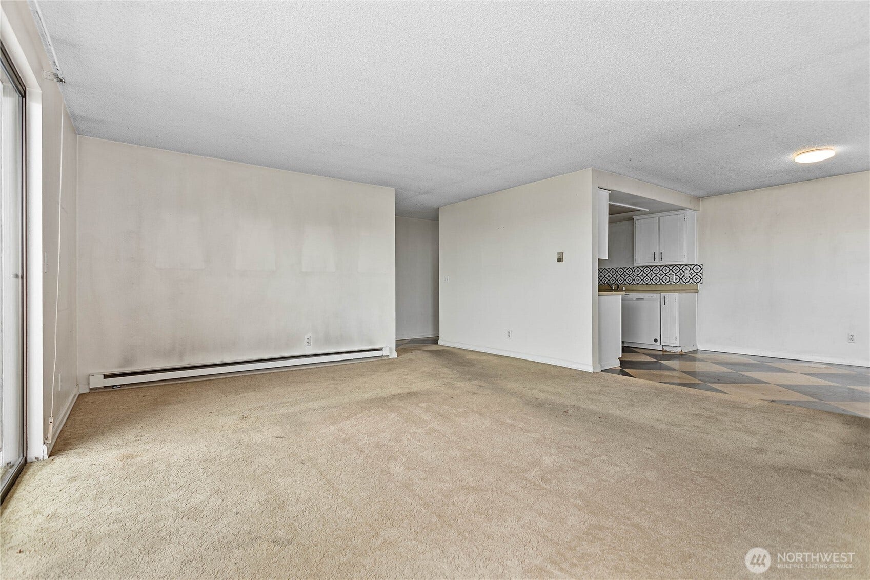 630 Boulevard, Bellingham, WA 98225 630 Boulevard, Bellingham, WA 98225