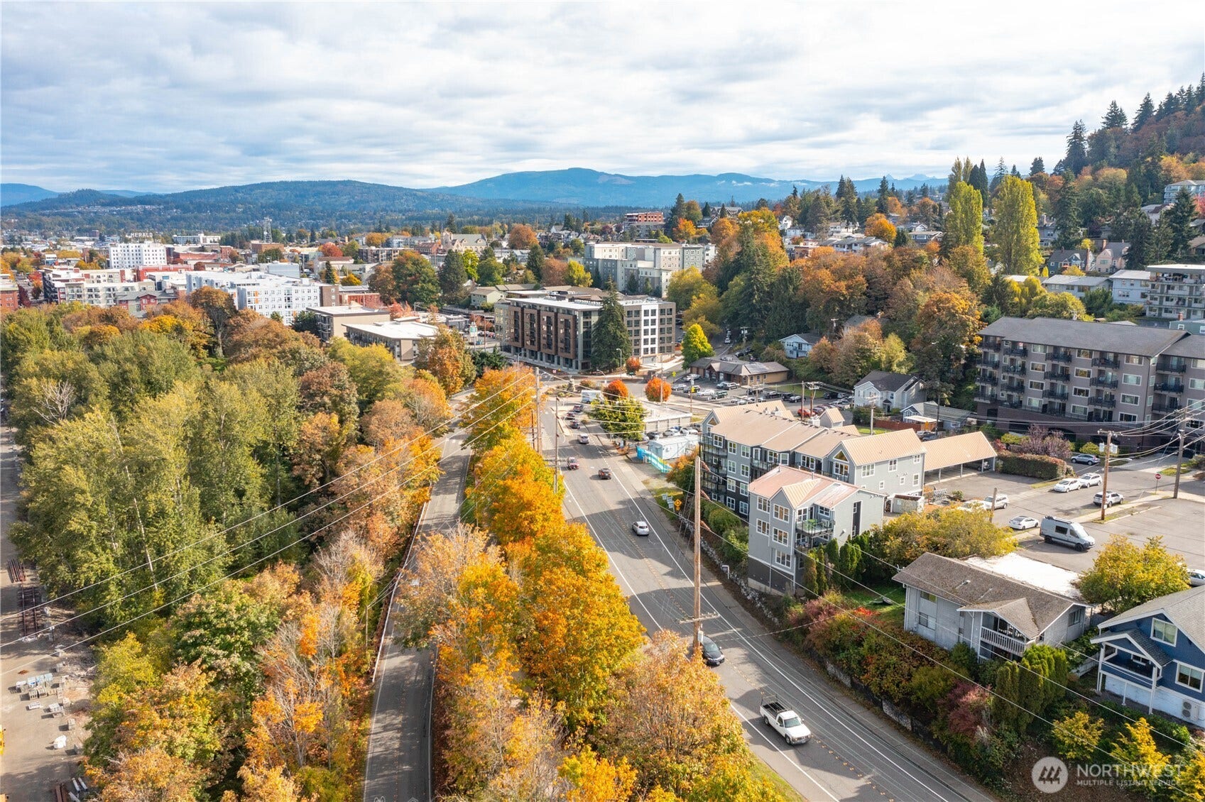 630 Boulevard, Bellingham, WA 98225 630 Boulevard, Bellingham, WA 98225