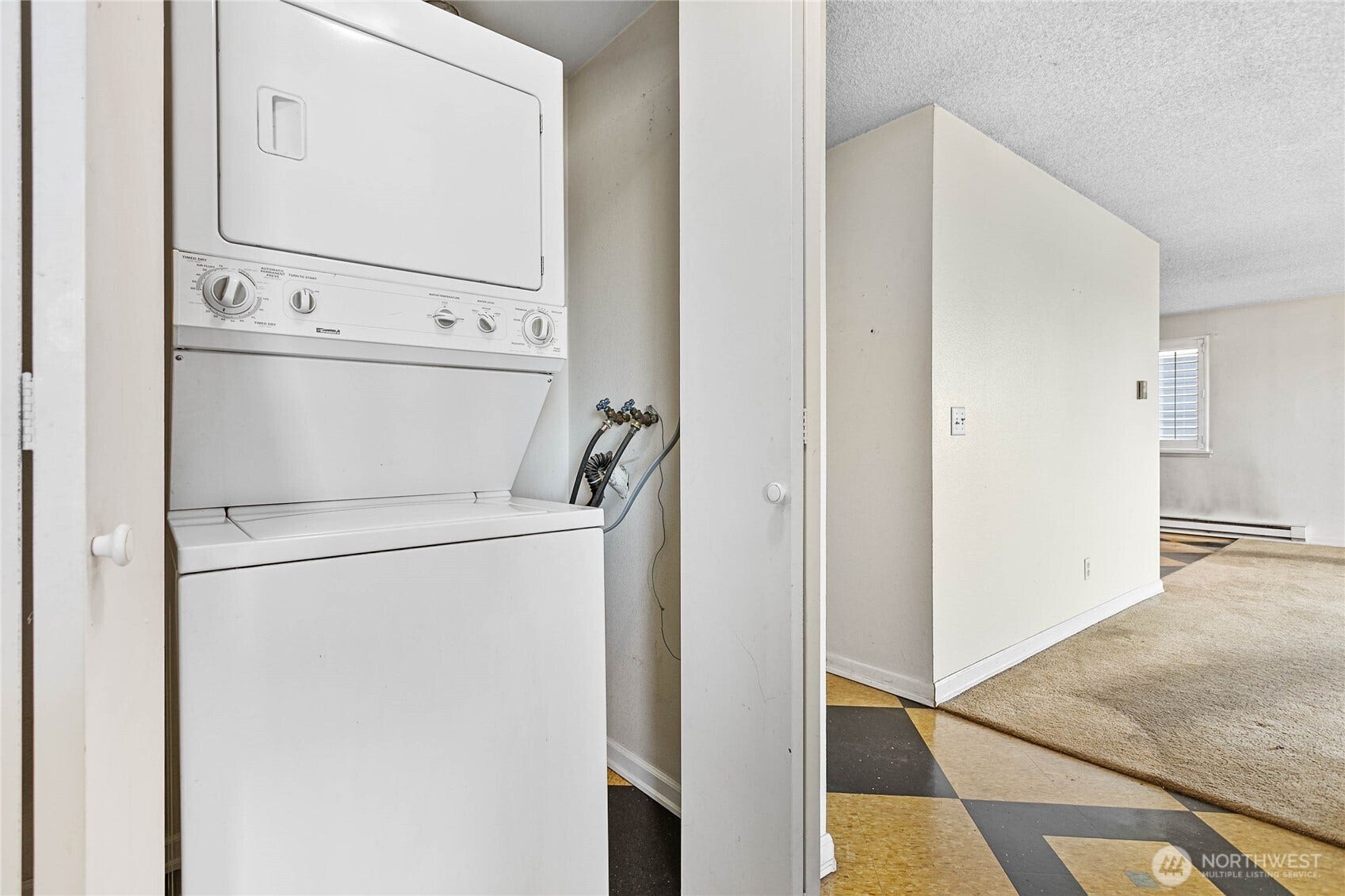 630 Boulevard, Bellingham, WA 98225 630 Boulevard, Bellingham, WA 98225