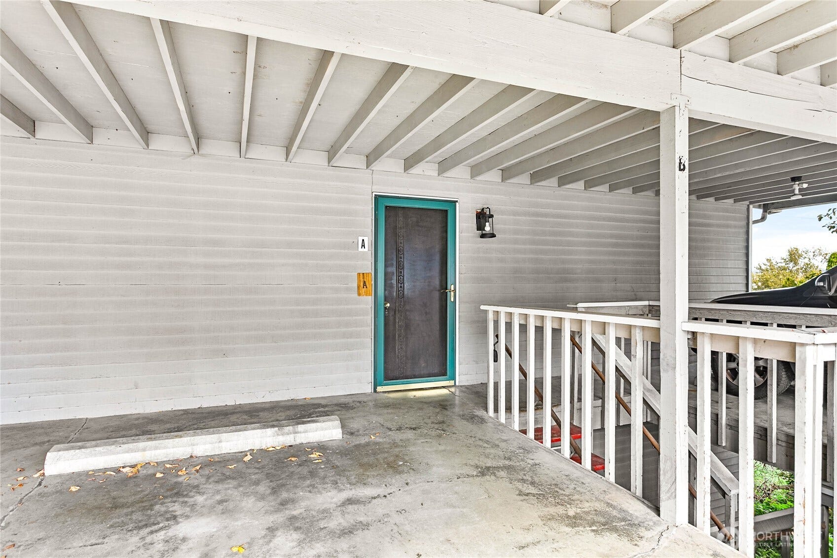 630 Boulevard, Bellingham, WA 98225 630 Boulevard, Bellingham, WA 98225