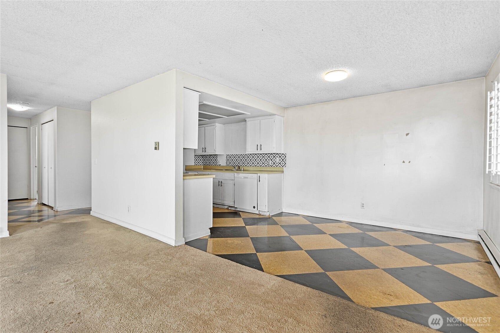 630 Boulevard, Bellingham, WA 98225 630 Boulevard, Bellingham, WA 98225