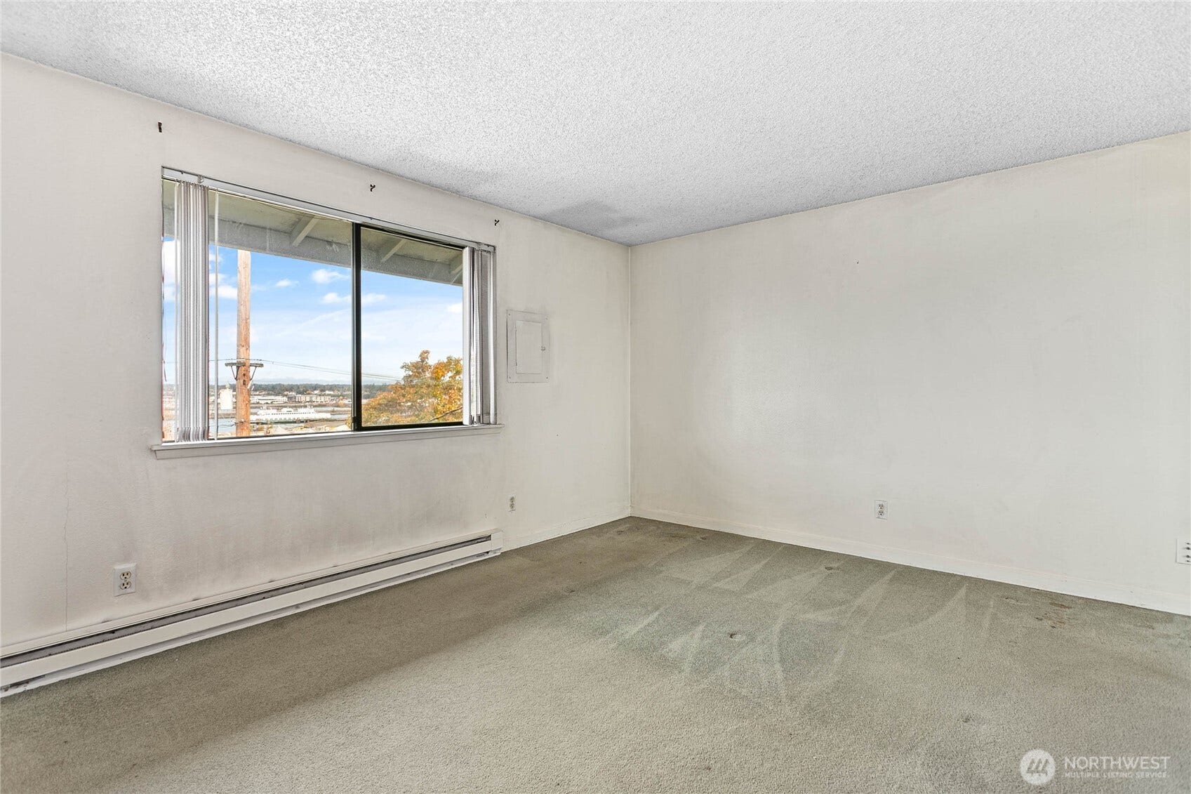 630 Boulevard, Bellingham, WA 98225 630 Boulevard, Bellingham, WA 98225