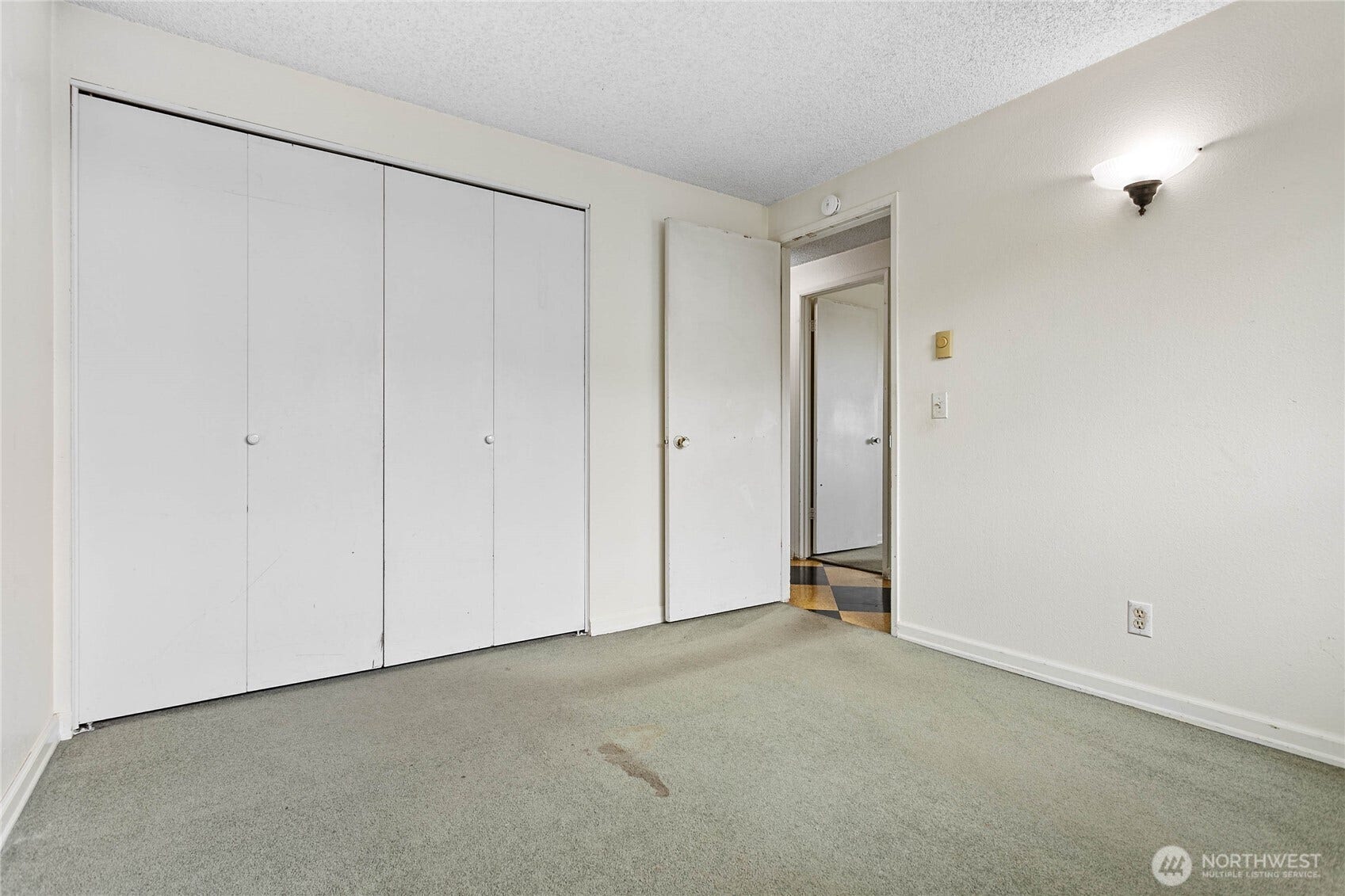 630 Boulevard, Bellingham, WA 98225 630 Boulevard, Bellingham, WA 98225