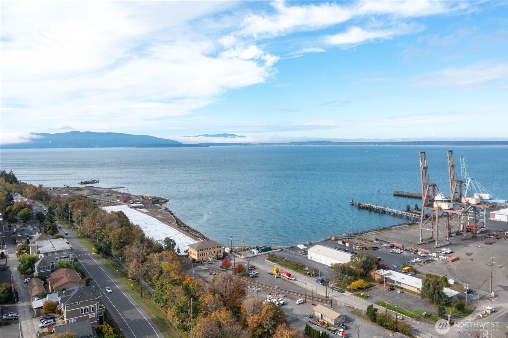 630 Boulevard, Bellingham, WA 98225 630 Boulevard, Bellingham, WA 98225