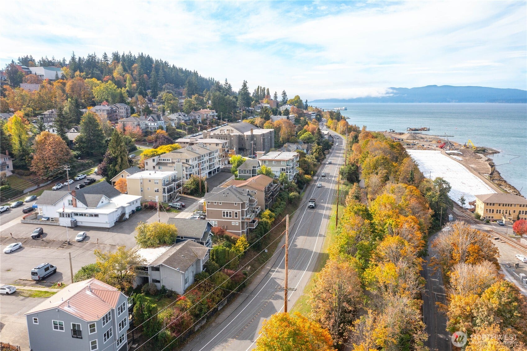 630 Boulevard, Bellingham, WA 98225 630 Boulevard, Bellingham, WA 98225