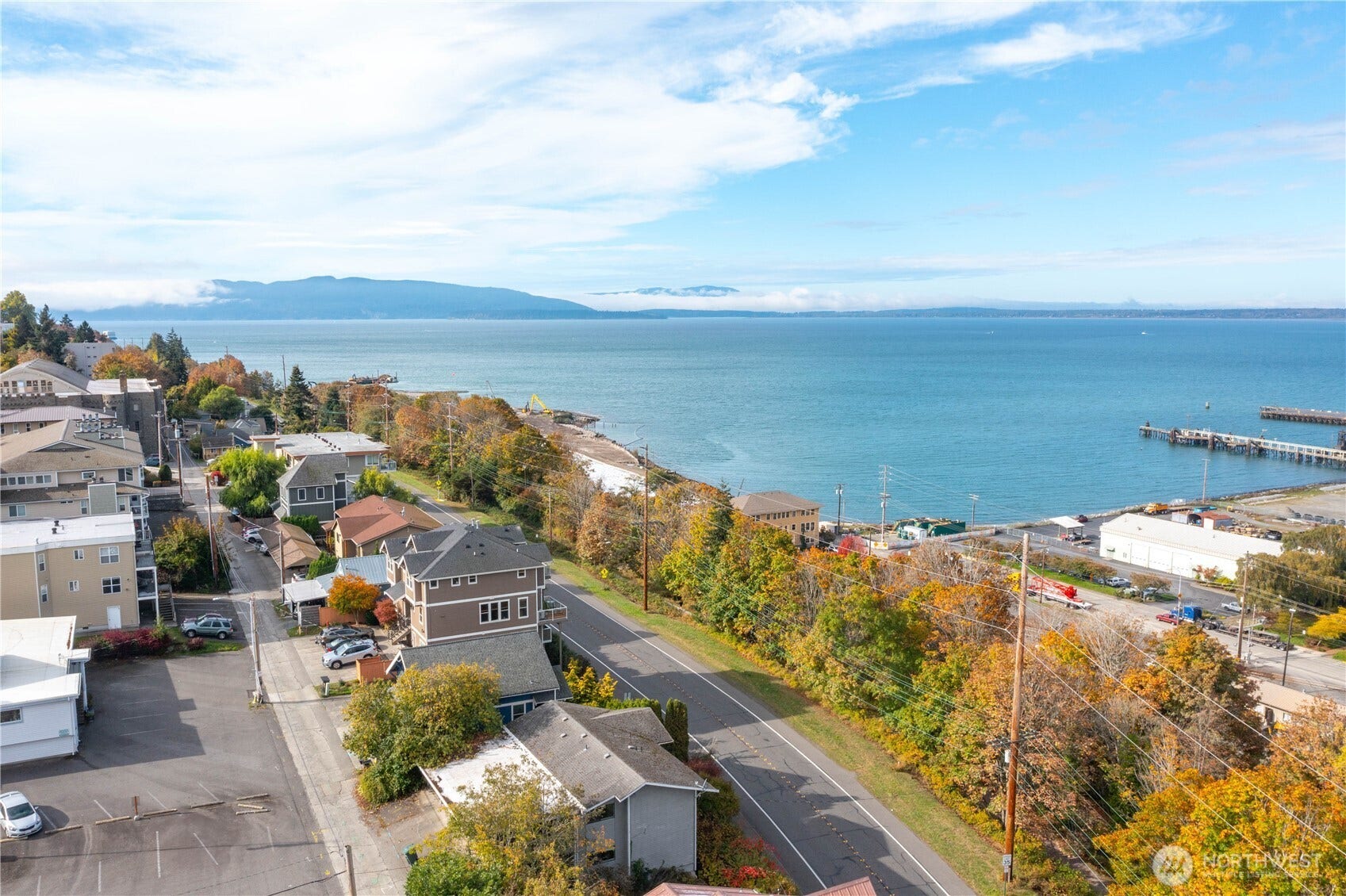 630 Boulevard, Bellingham, WA 98225 630 Boulevard, Bellingham, WA 98225