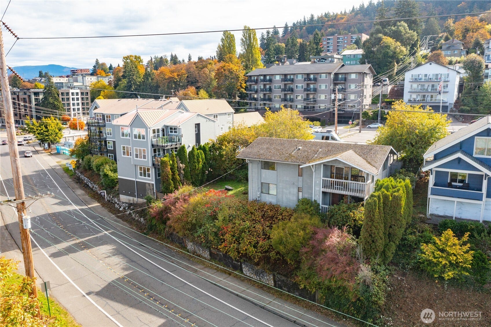 630 Boulevard, Bellingham, WA 98225 630 Boulevard, Bellingham, WA 98225