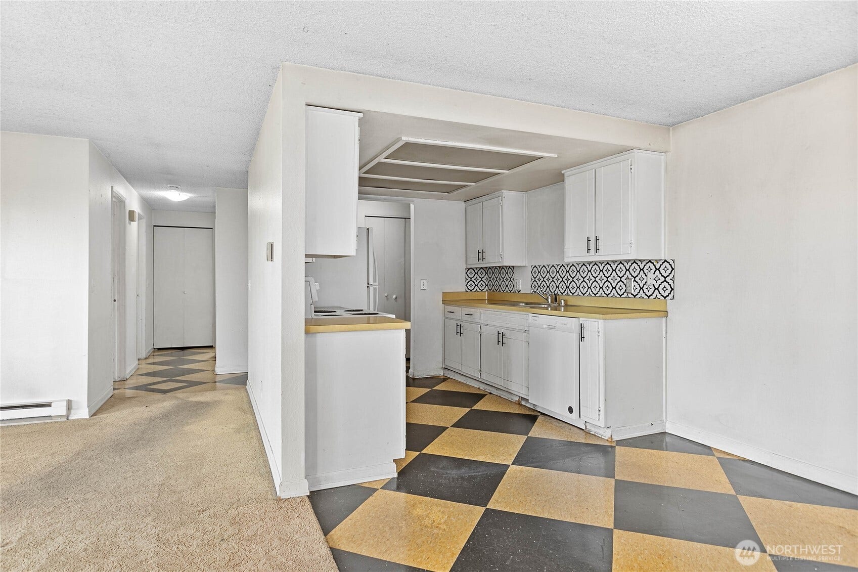 630 Boulevard, Bellingham, WA 98225 630 Boulevard, Bellingham, WA 98225