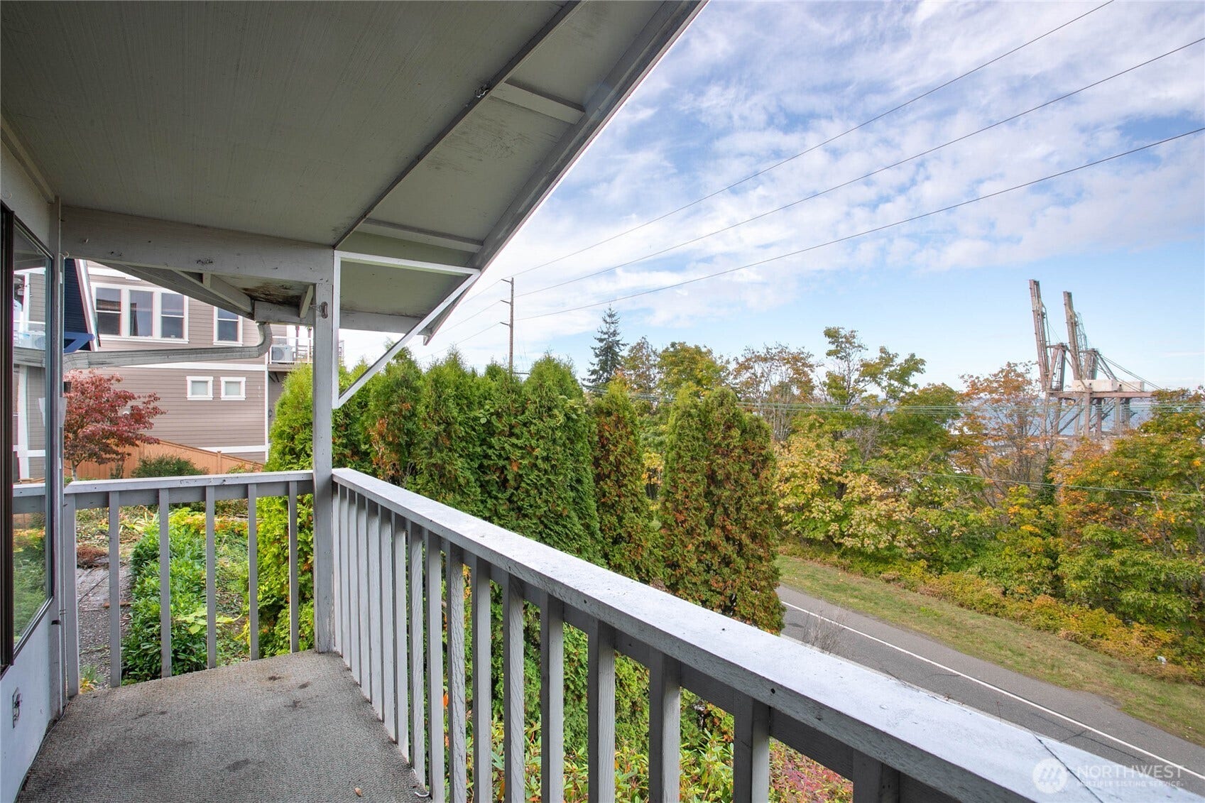 630 Boulevard, Bellingham, WA 98225 630 Boulevard, Bellingham, WA 98225