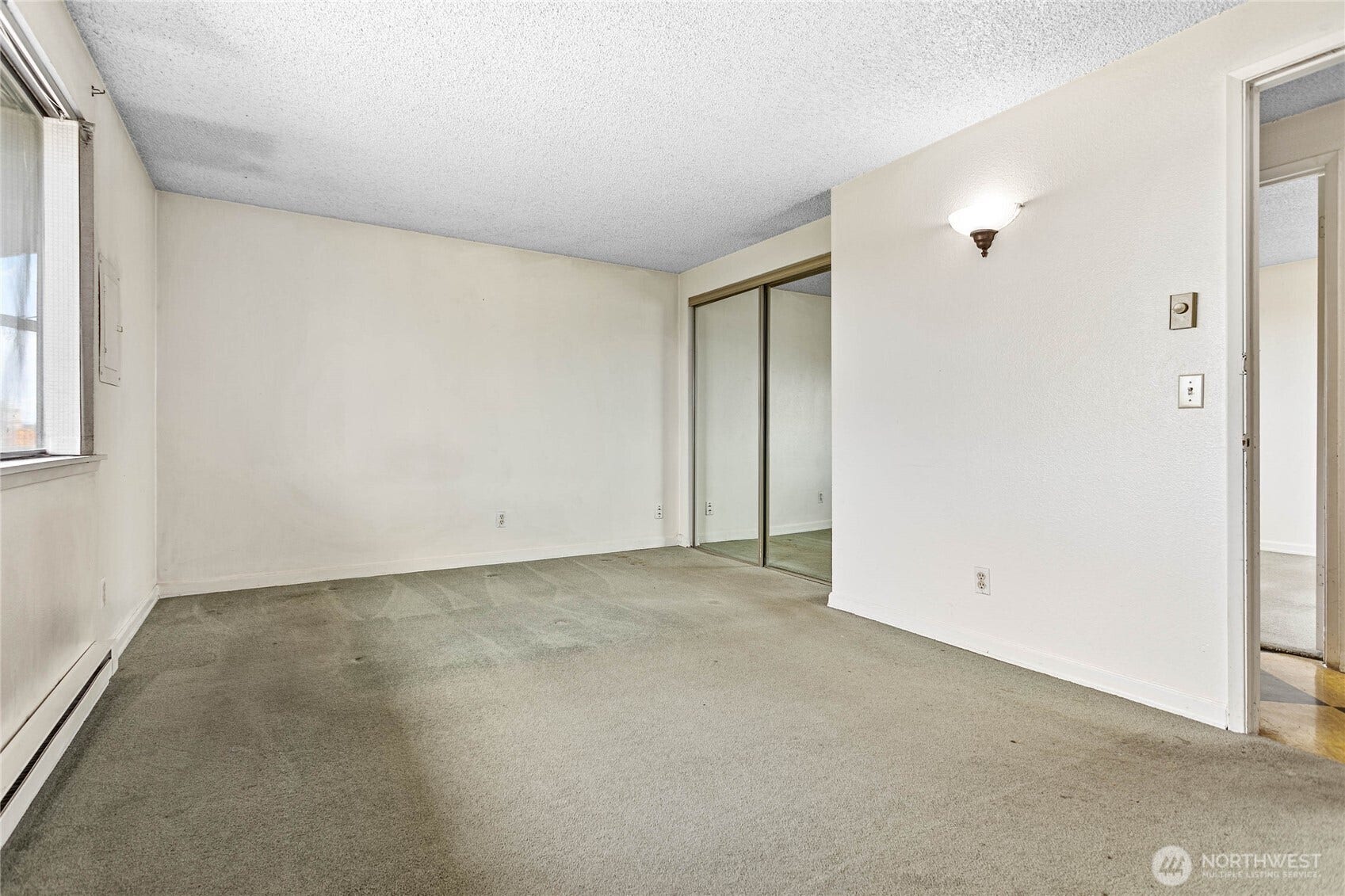 630 Boulevard, Bellingham, WA 98225 630 Boulevard, Bellingham, WA 98225