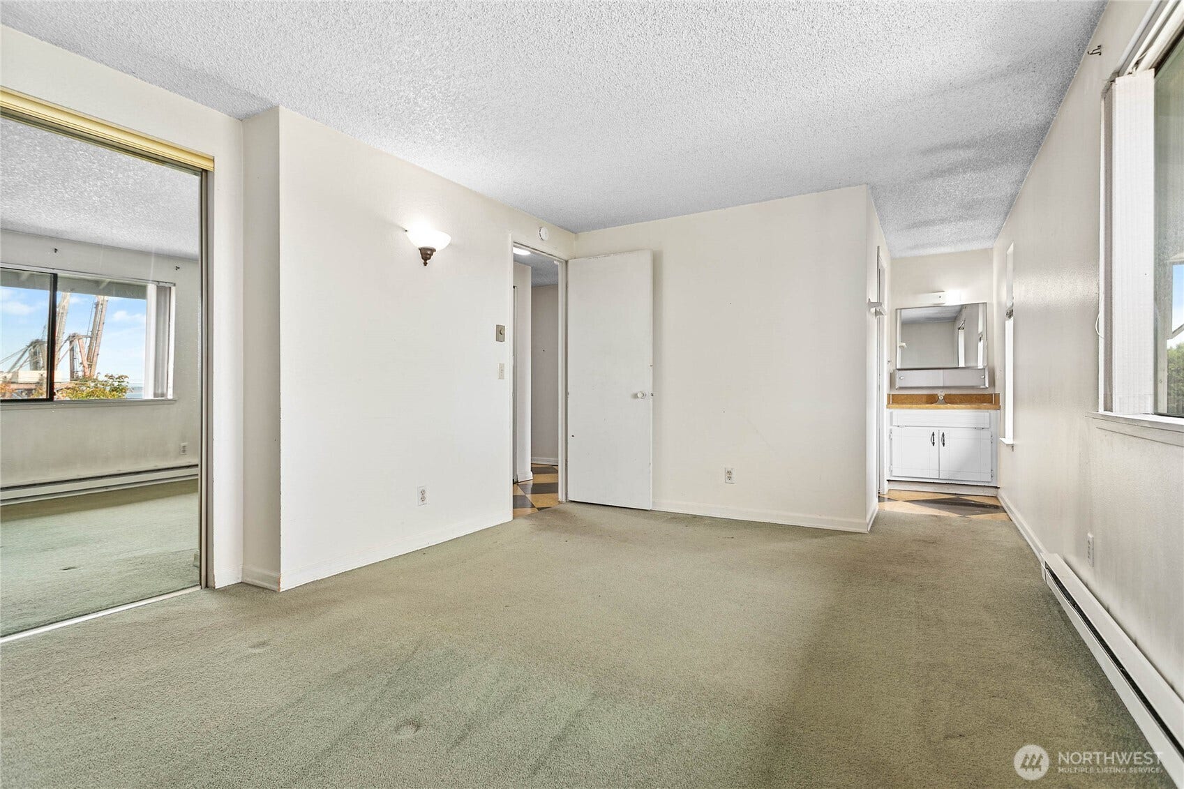 630 Boulevard, Bellingham, WA 98225 630 Boulevard, Bellingham, WA 98225