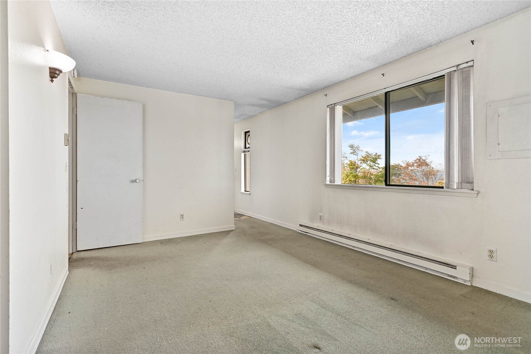 630 Boulevard, Bellingham, WA 98225 630 Boulevard, Bellingham, WA 98225