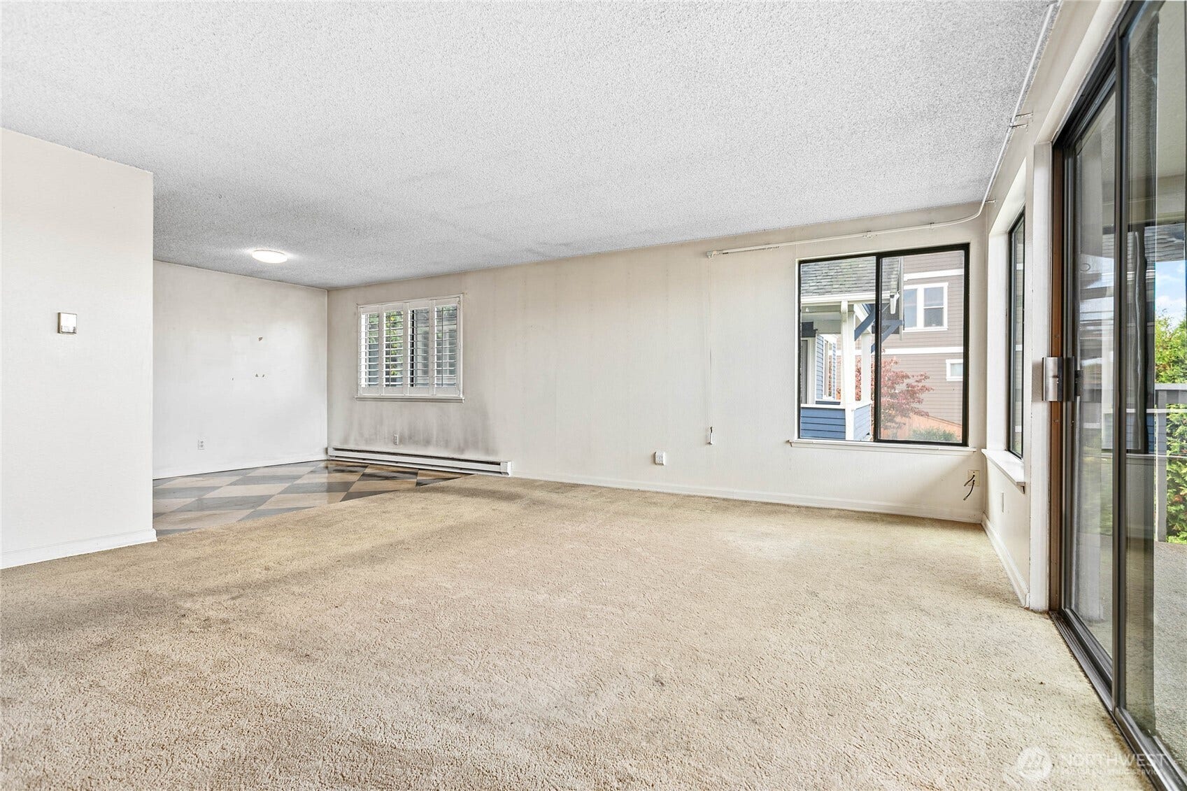 630 Boulevard, Bellingham, WA 98225 630 Boulevard, Bellingham, WA 98225