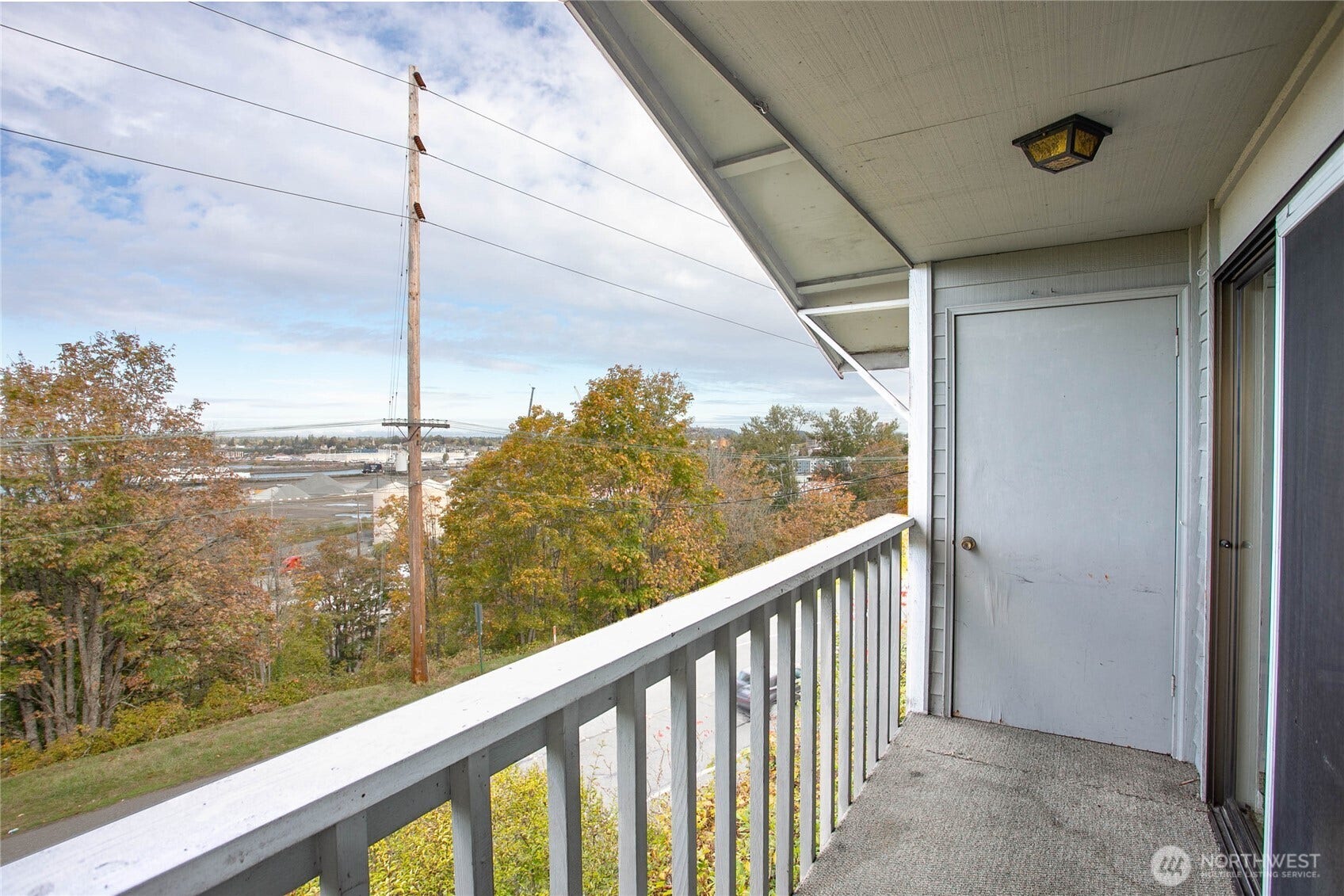 630 Boulevard, Bellingham, WA 98225 630 Boulevard, Bellingham, WA 98225