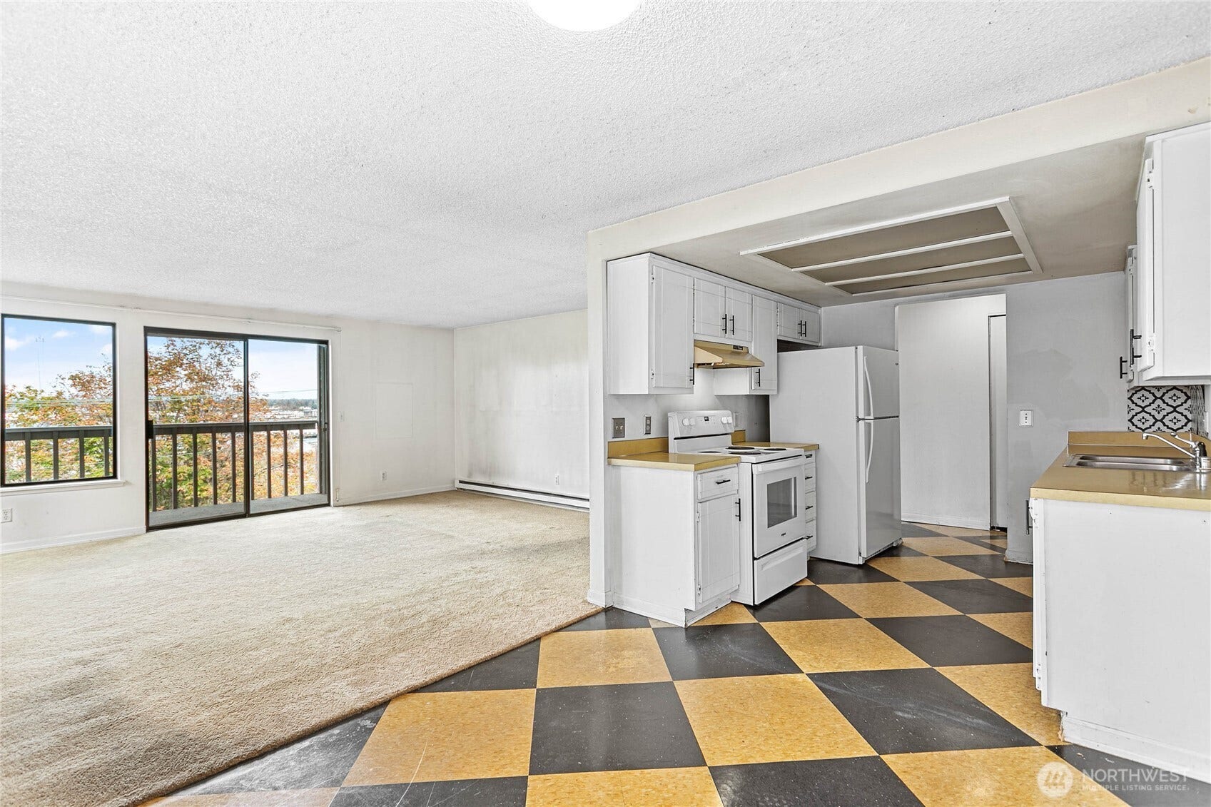 630 Boulevard, Bellingham, WA 98225 630 Boulevard, Bellingham, WA 98225
