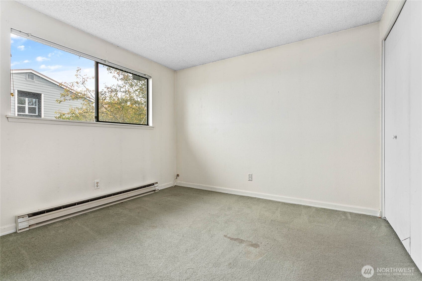 630 Boulevard, Bellingham, WA 98225 630 Boulevard, Bellingham, WA 98225