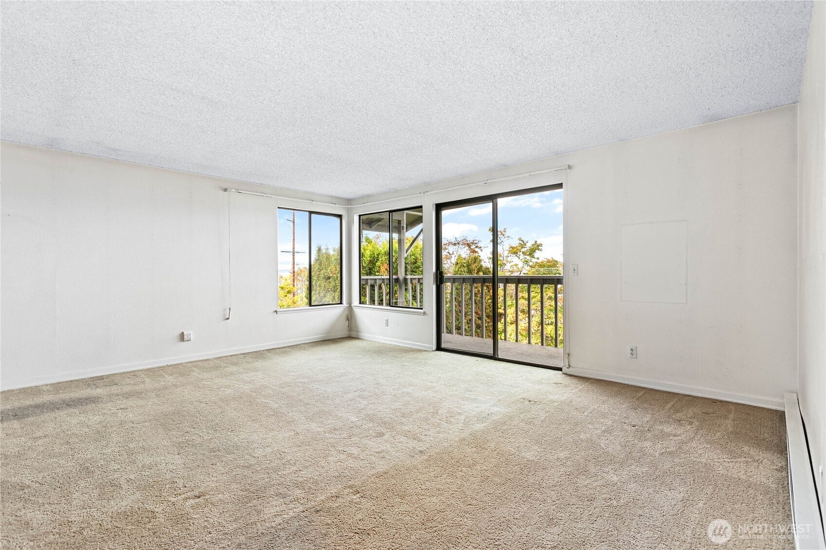 630 Boulevard, Bellingham, WA 98225 630 Boulevard, Bellingham, WA 98225